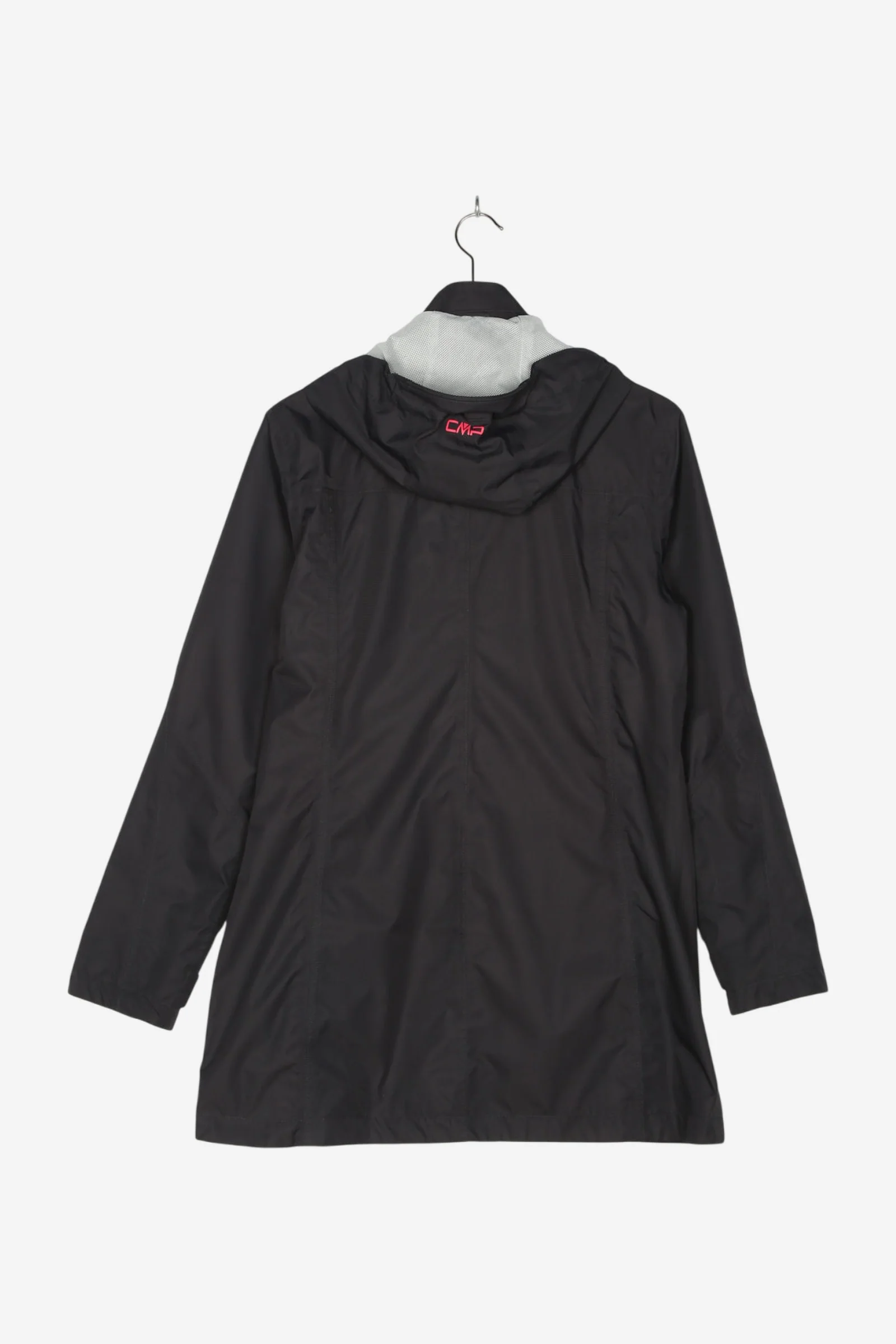 Regenjacke für Damen - Image 2