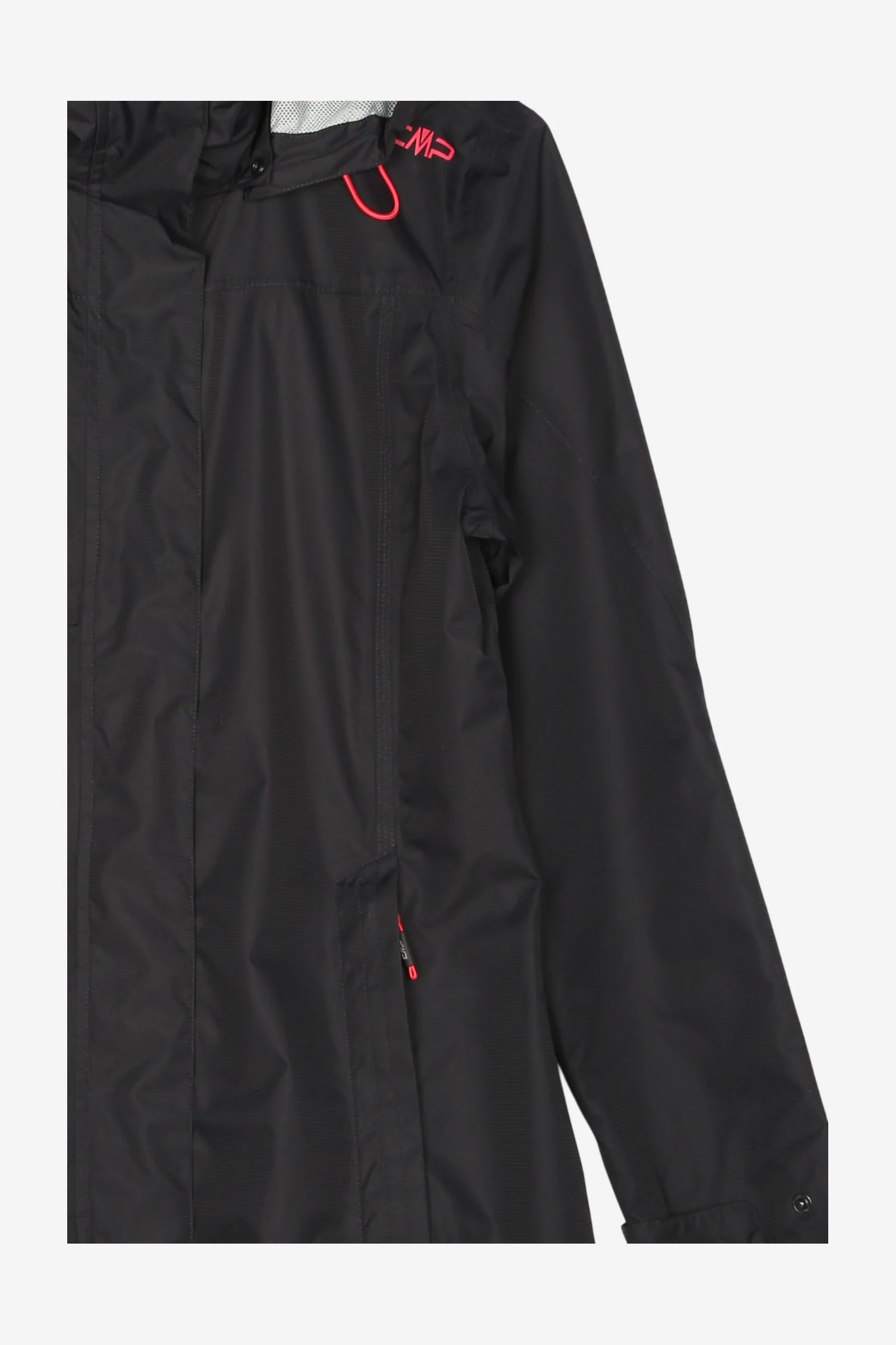 Regenjacke für Damen - Image 3