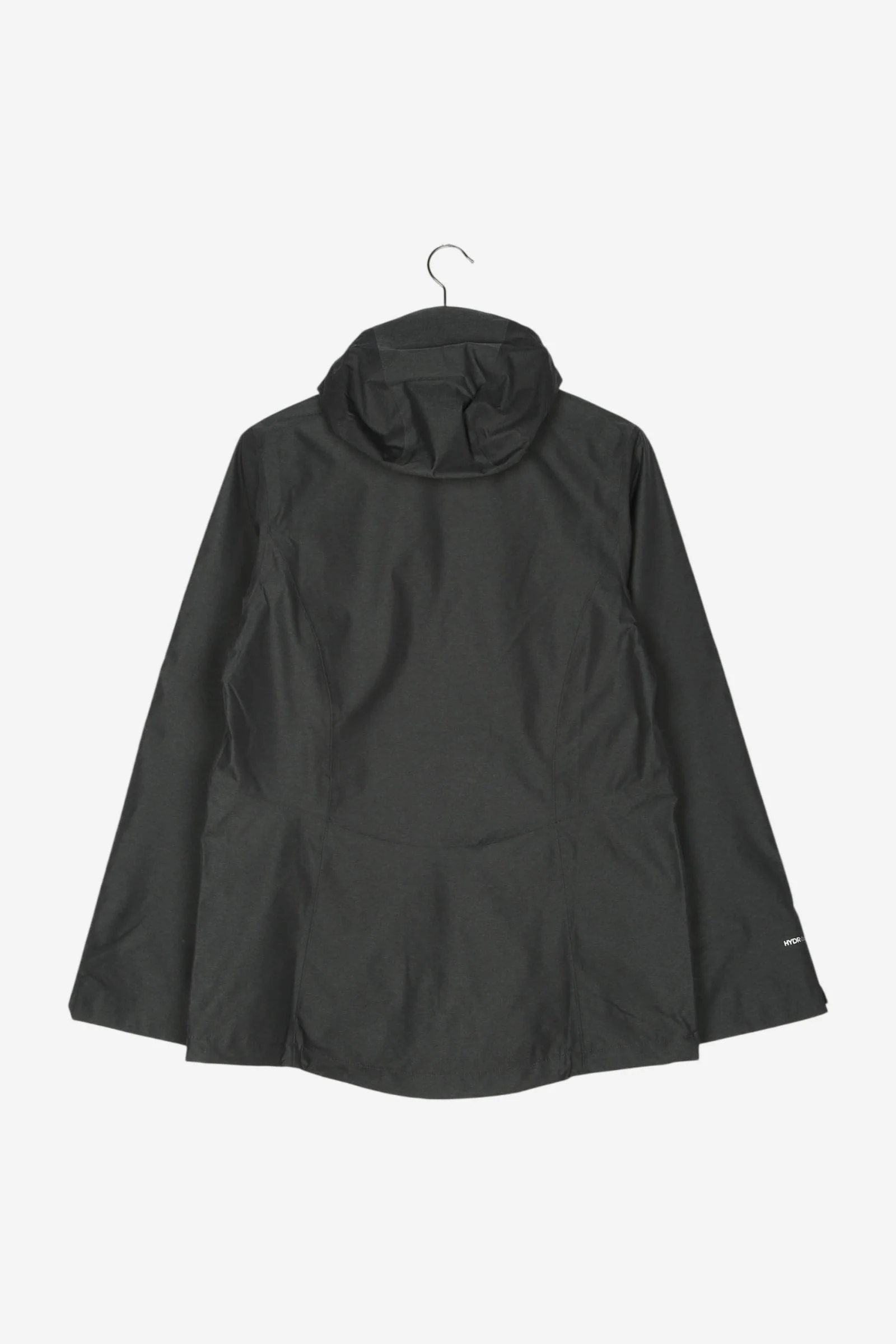 Regenjacke für Damen - Image 2