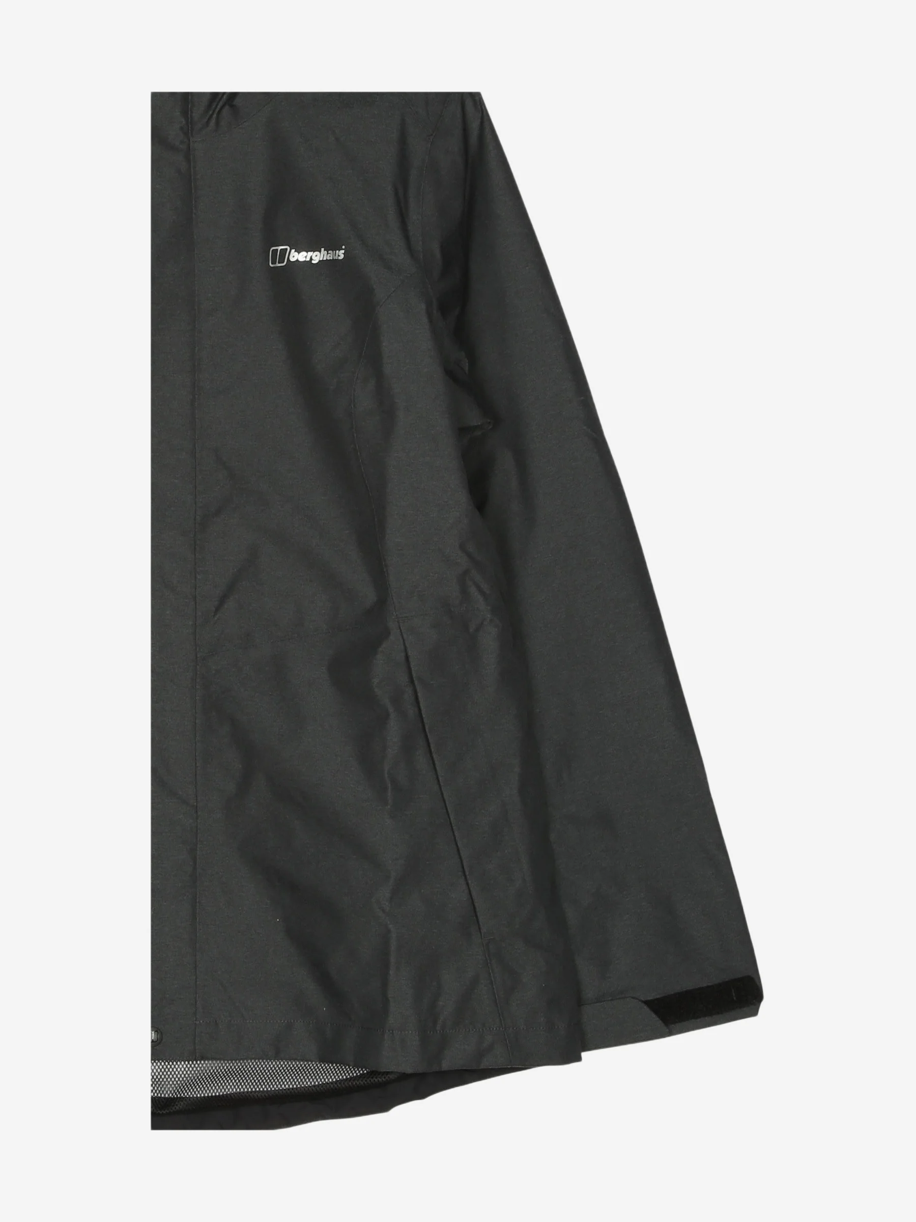 Regenjacke für Damen - Image 3