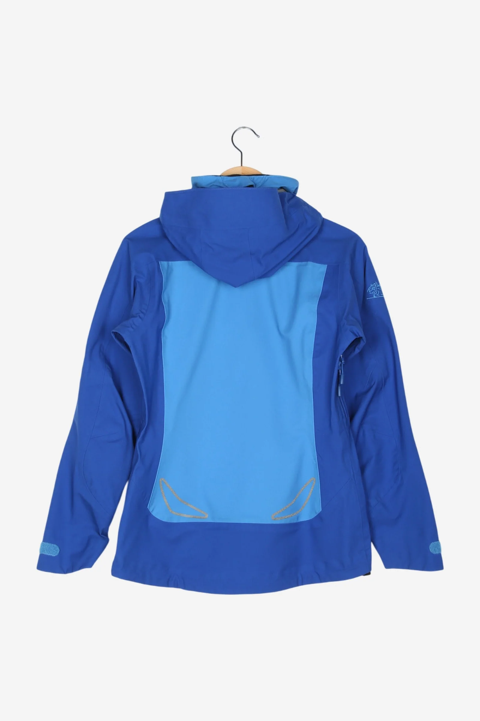 Regenjacke für Damen - Image 2