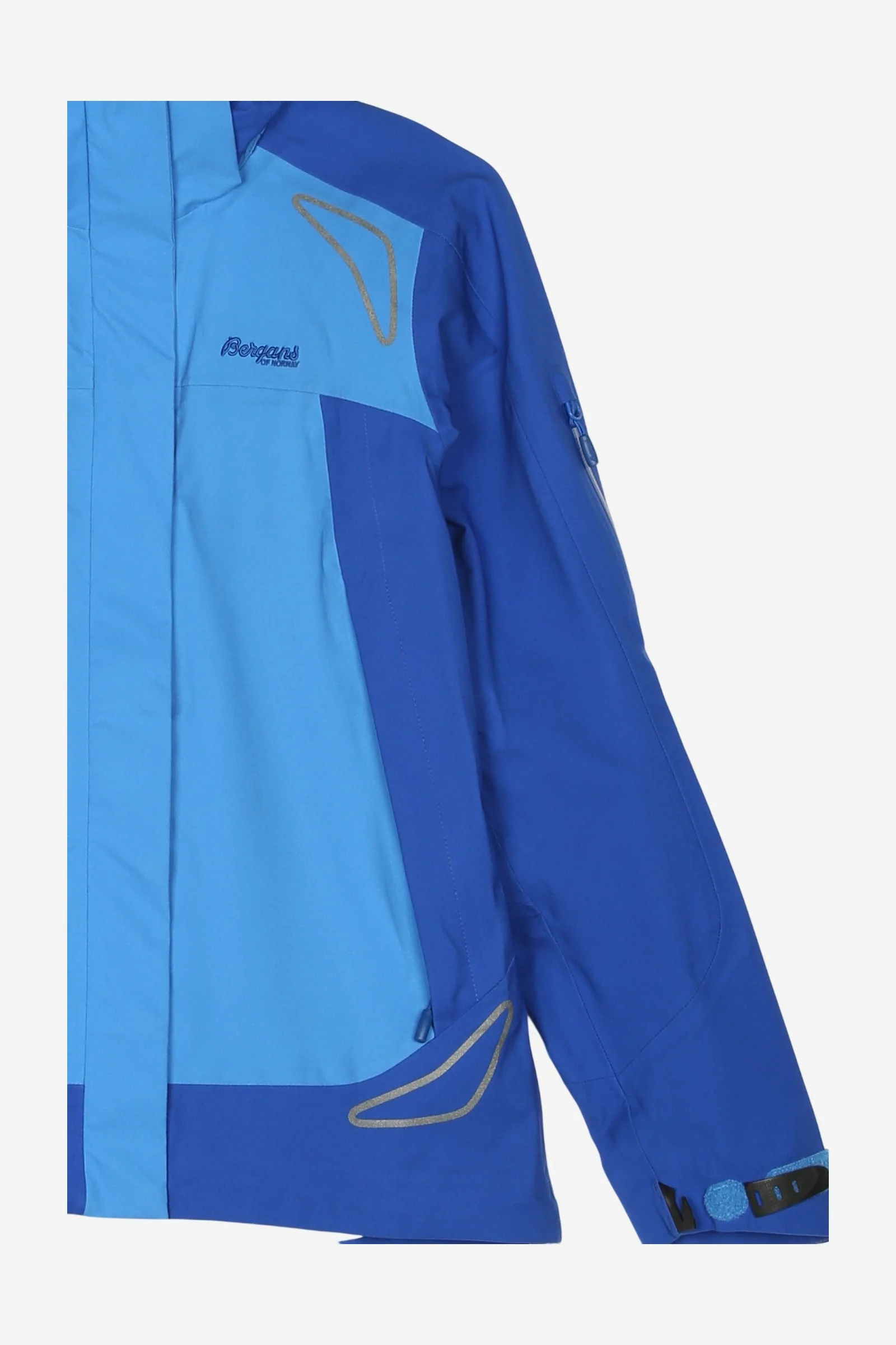 Regenjacke für Damen - Image 3