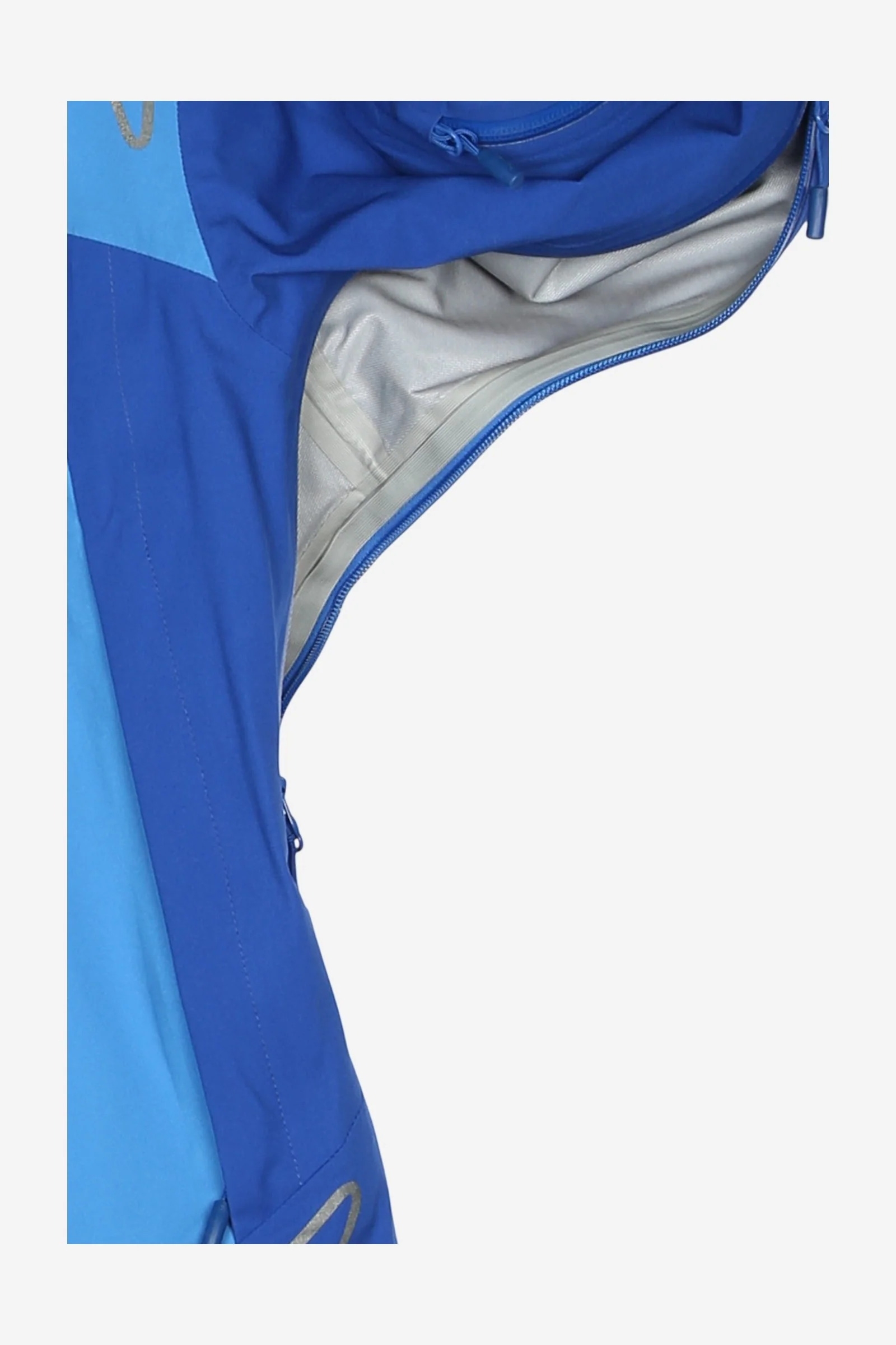 Regenjacke für Damen - Image 4