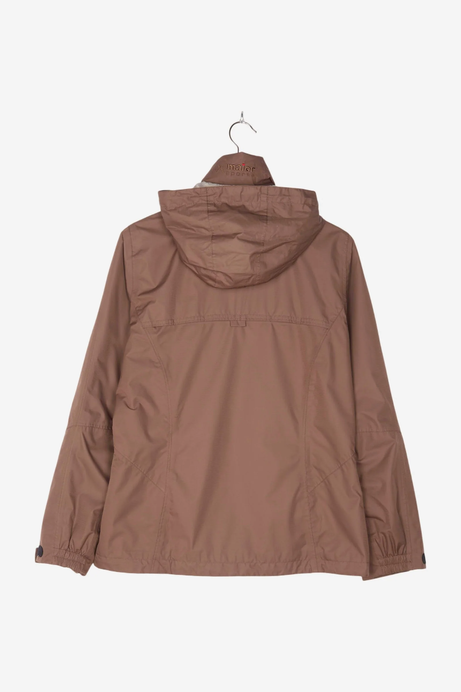 Regenjacke für Damen - Image 2