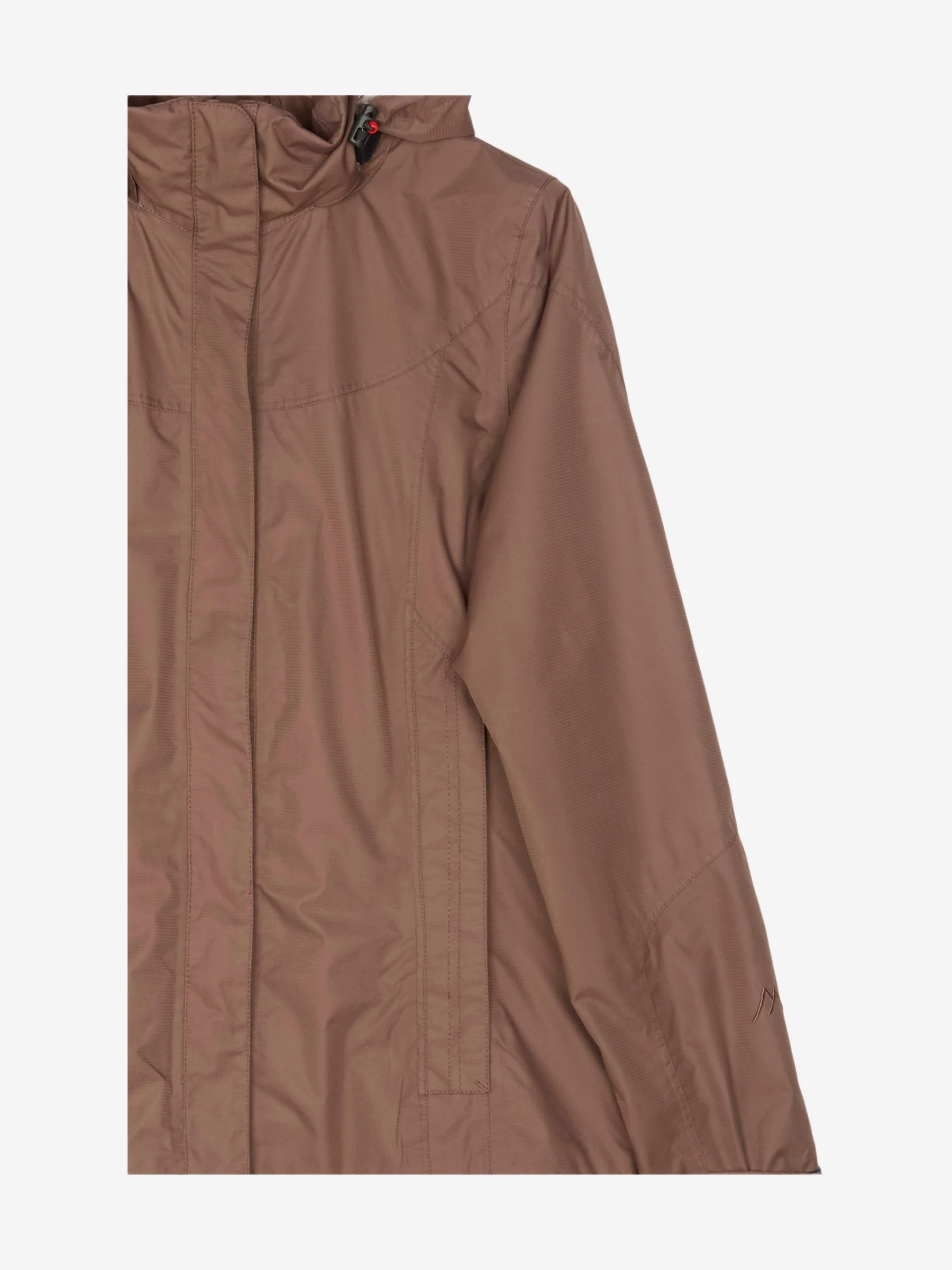 Regenjacke für Damen - Image 3