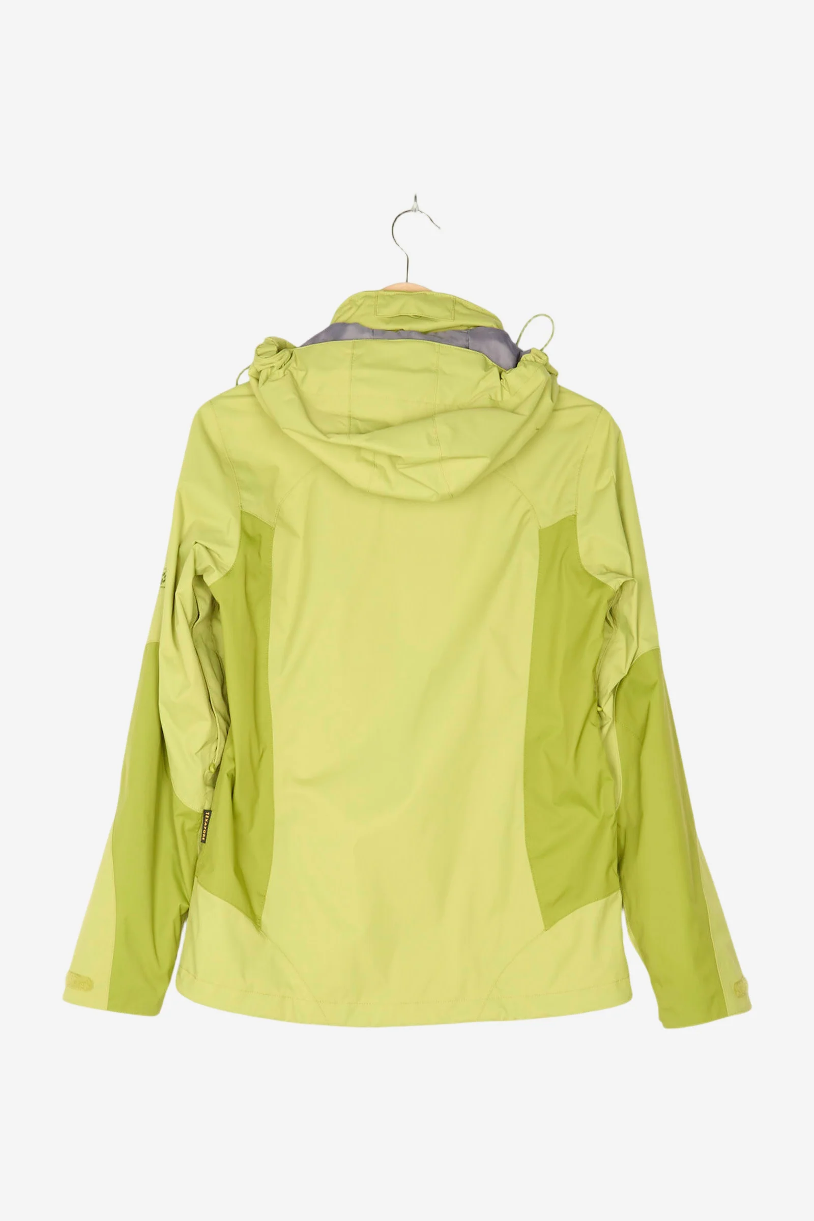 Regenjacke für Damen - Image 2