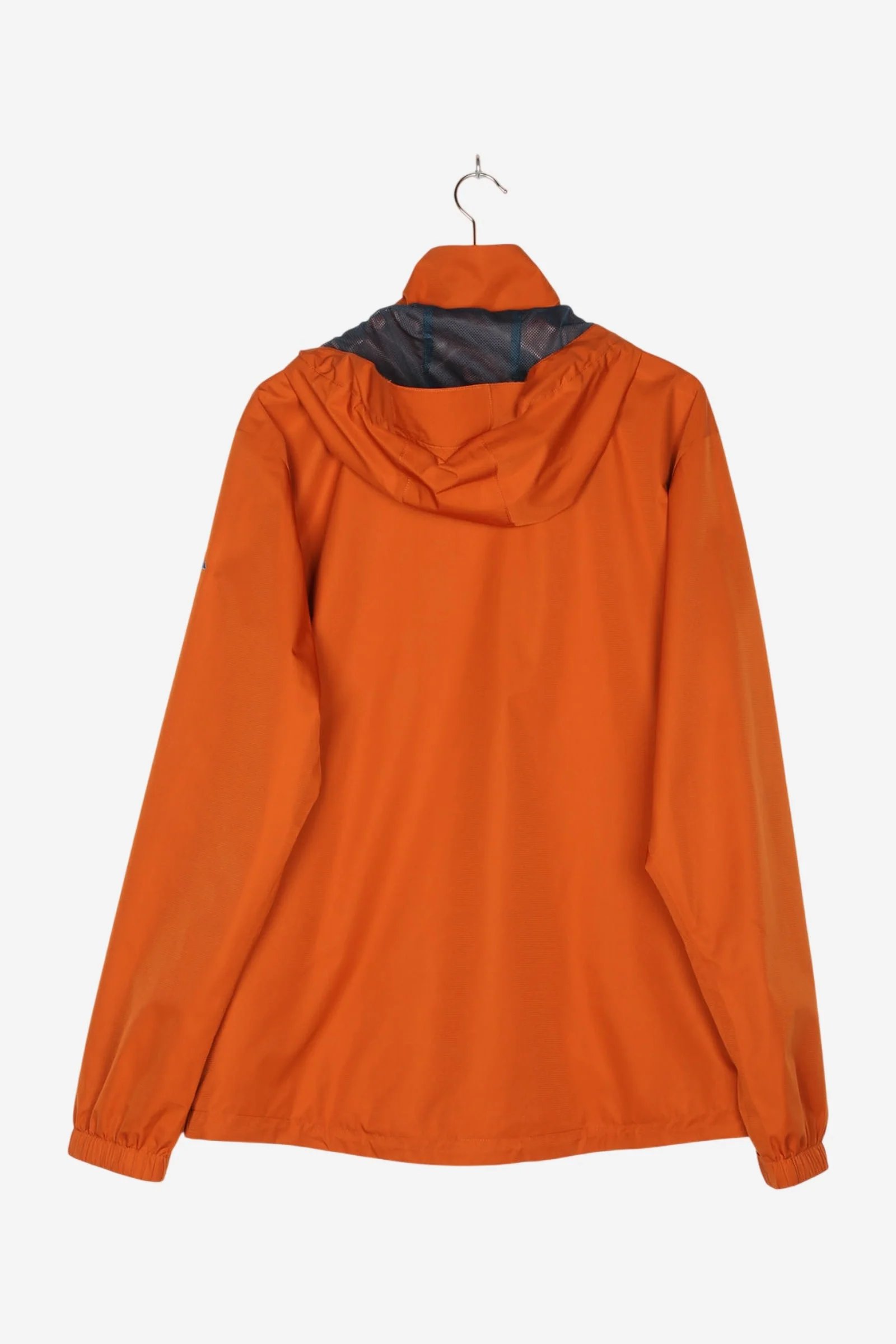 Regenjacke für Damen - Image 2