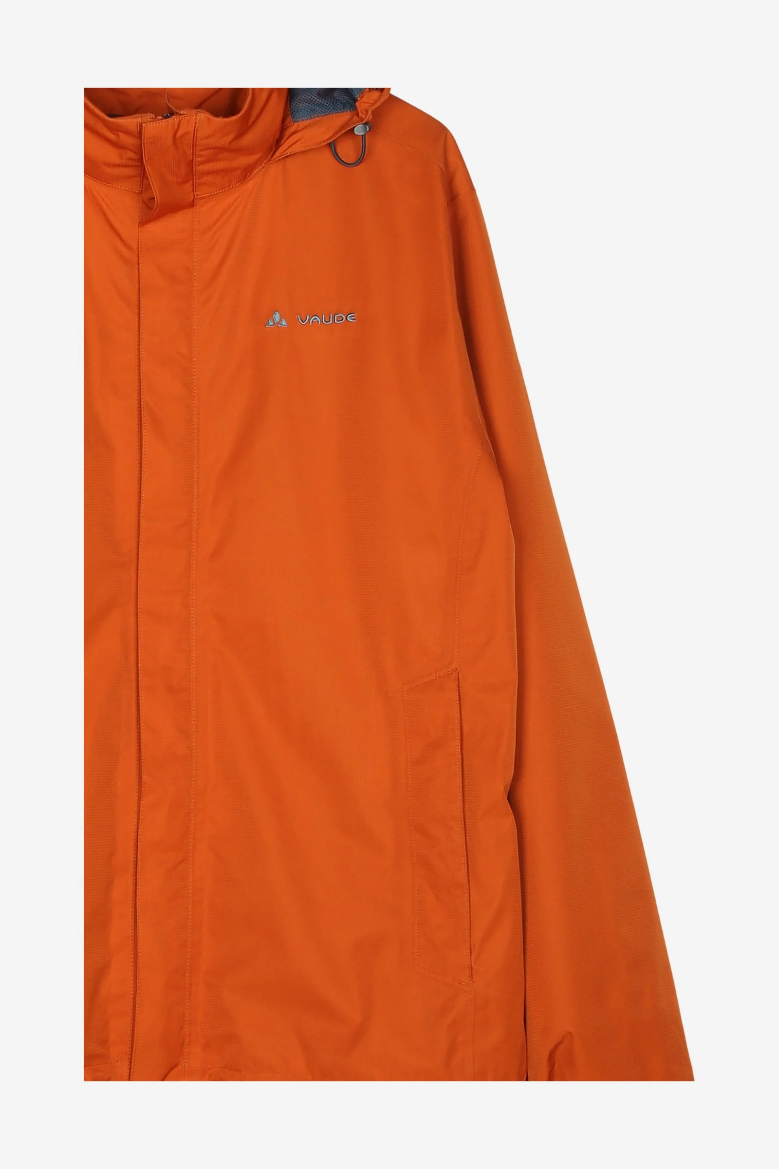 Regenjacke für Damen - Image 3
