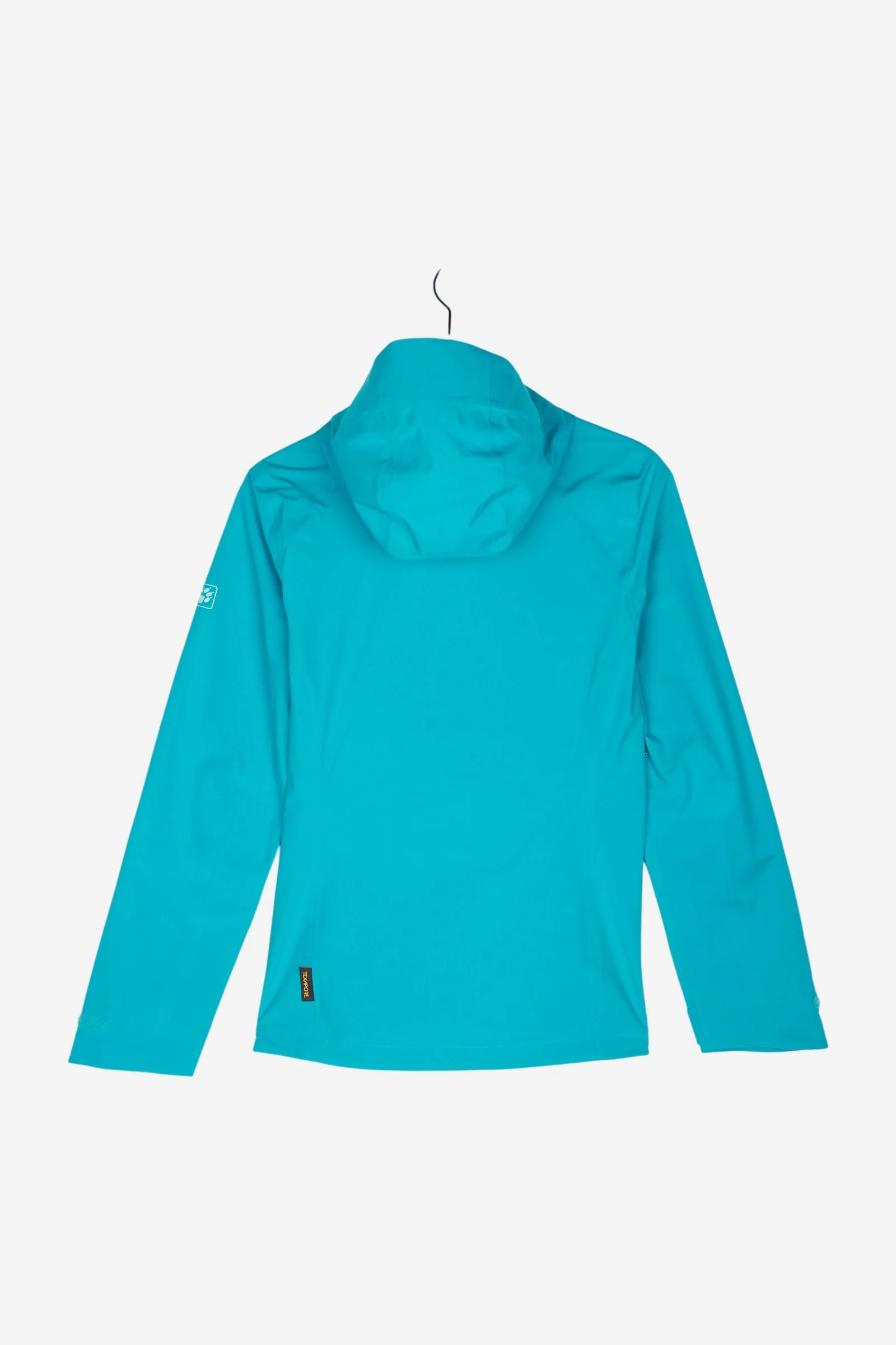 Regenjacke für Damen - Image 2