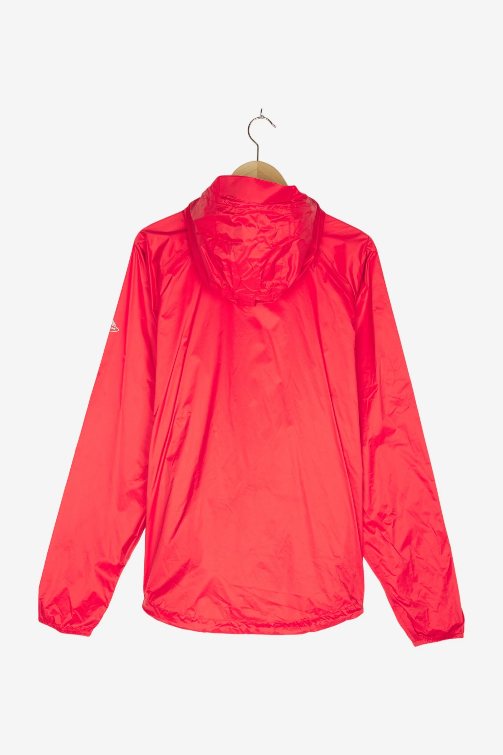 Regenjacke für Damen - Image 2
