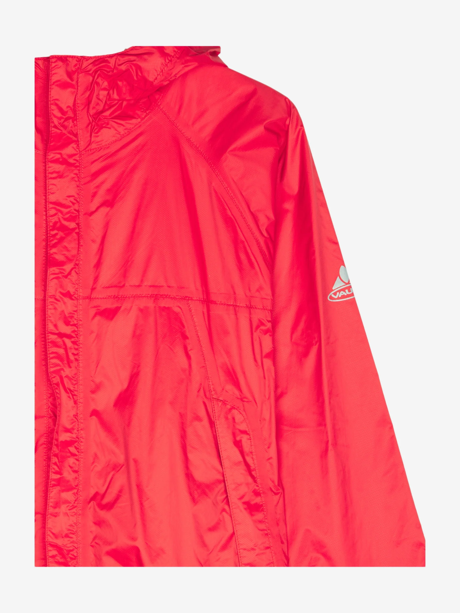 Regenjacke für Damen - Image 3