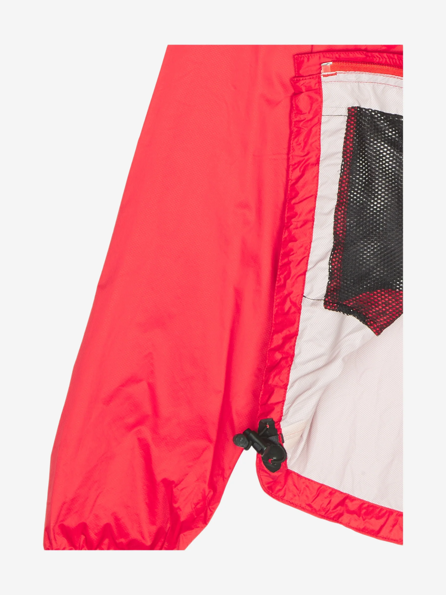 Regenjacke für Damen - Image 4