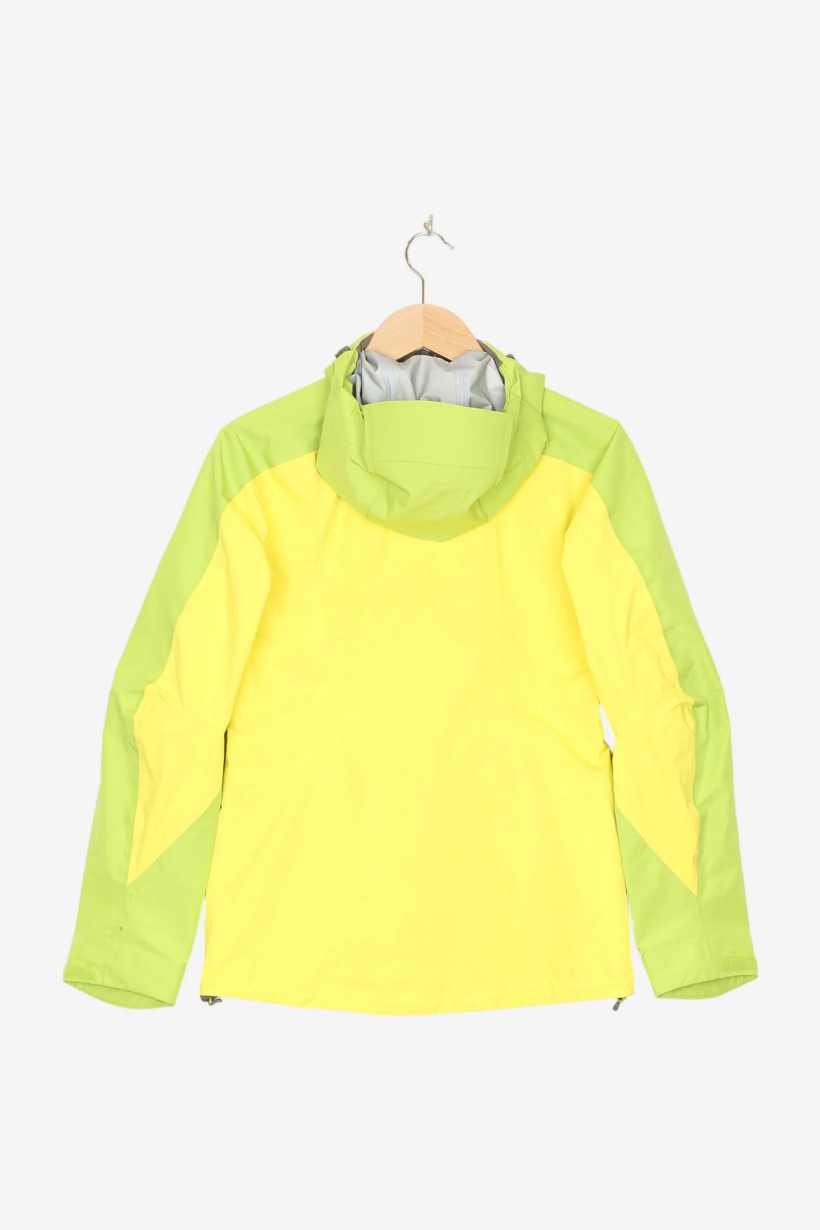 Regenjacke für Damen - Image 2