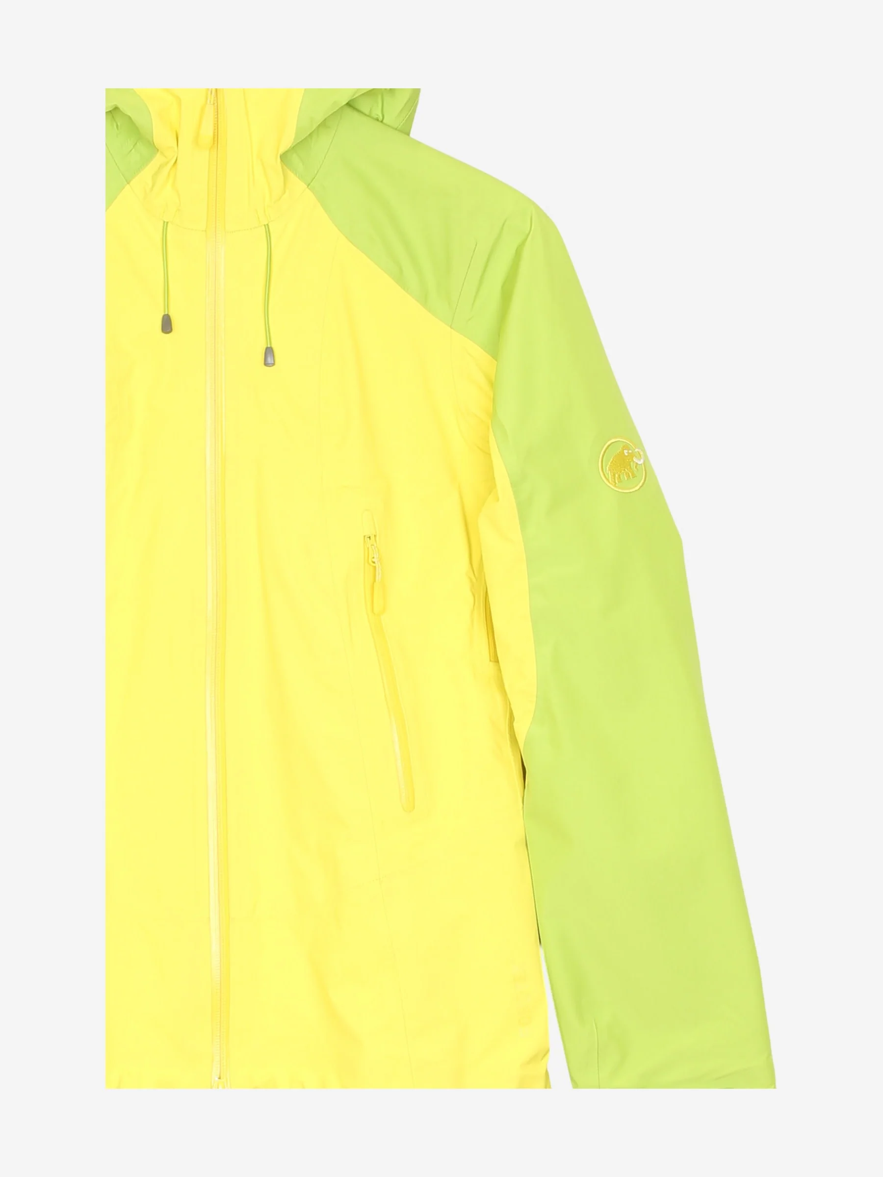 Regenjacke für Damen - Image 3
