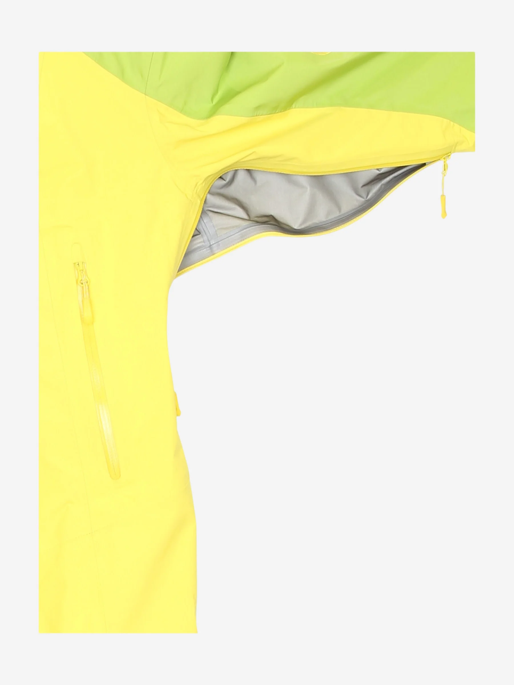 Regenjacke für Damen - Image 4