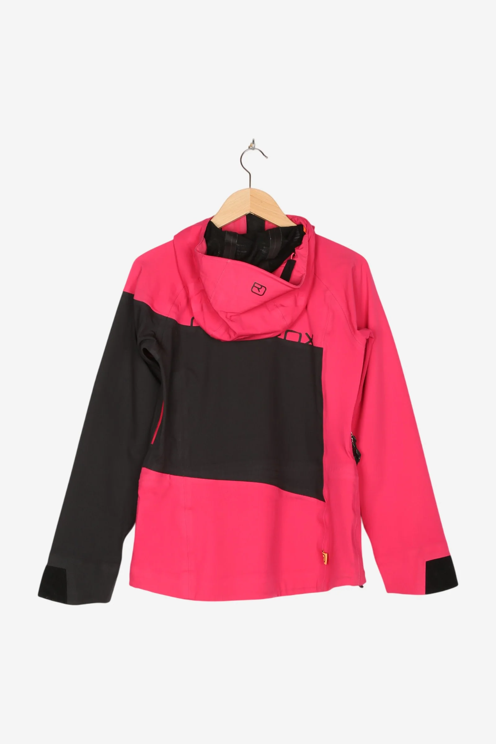 Regenjacke für Damen - Image 2