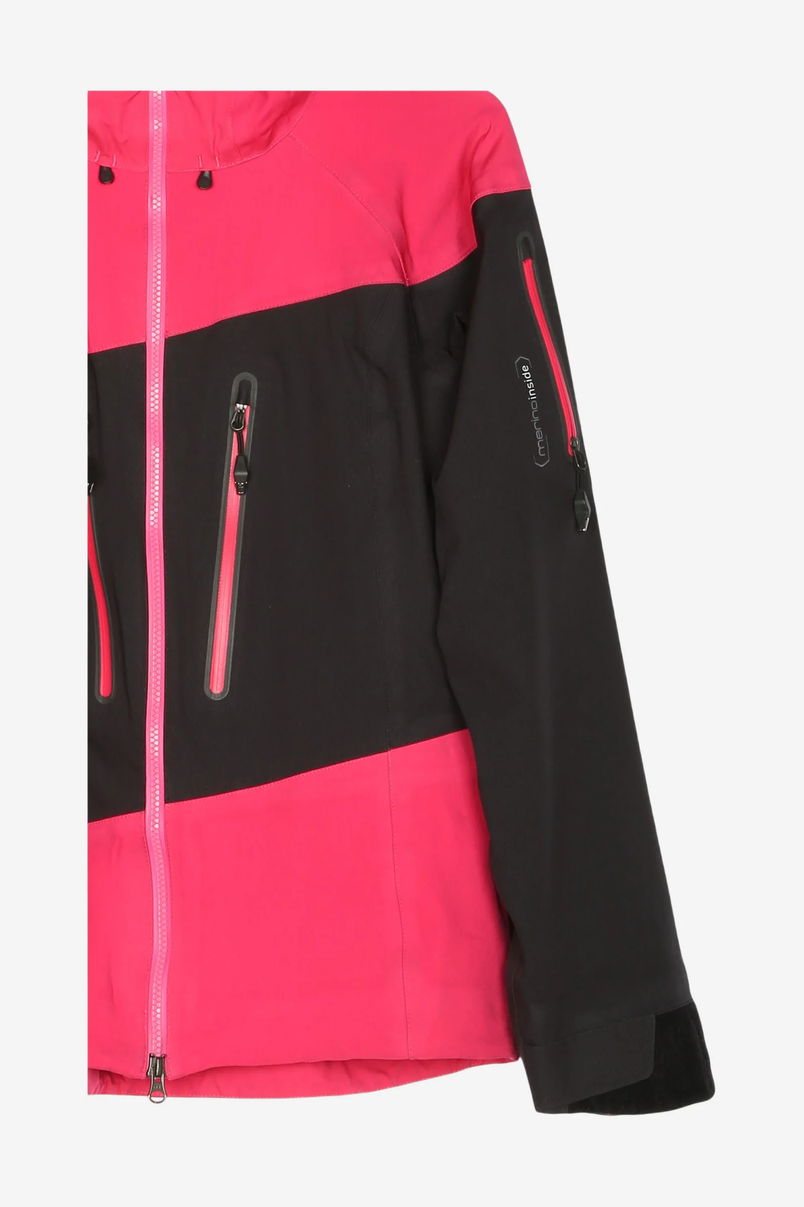 Regenjacke für Damen - Image 3