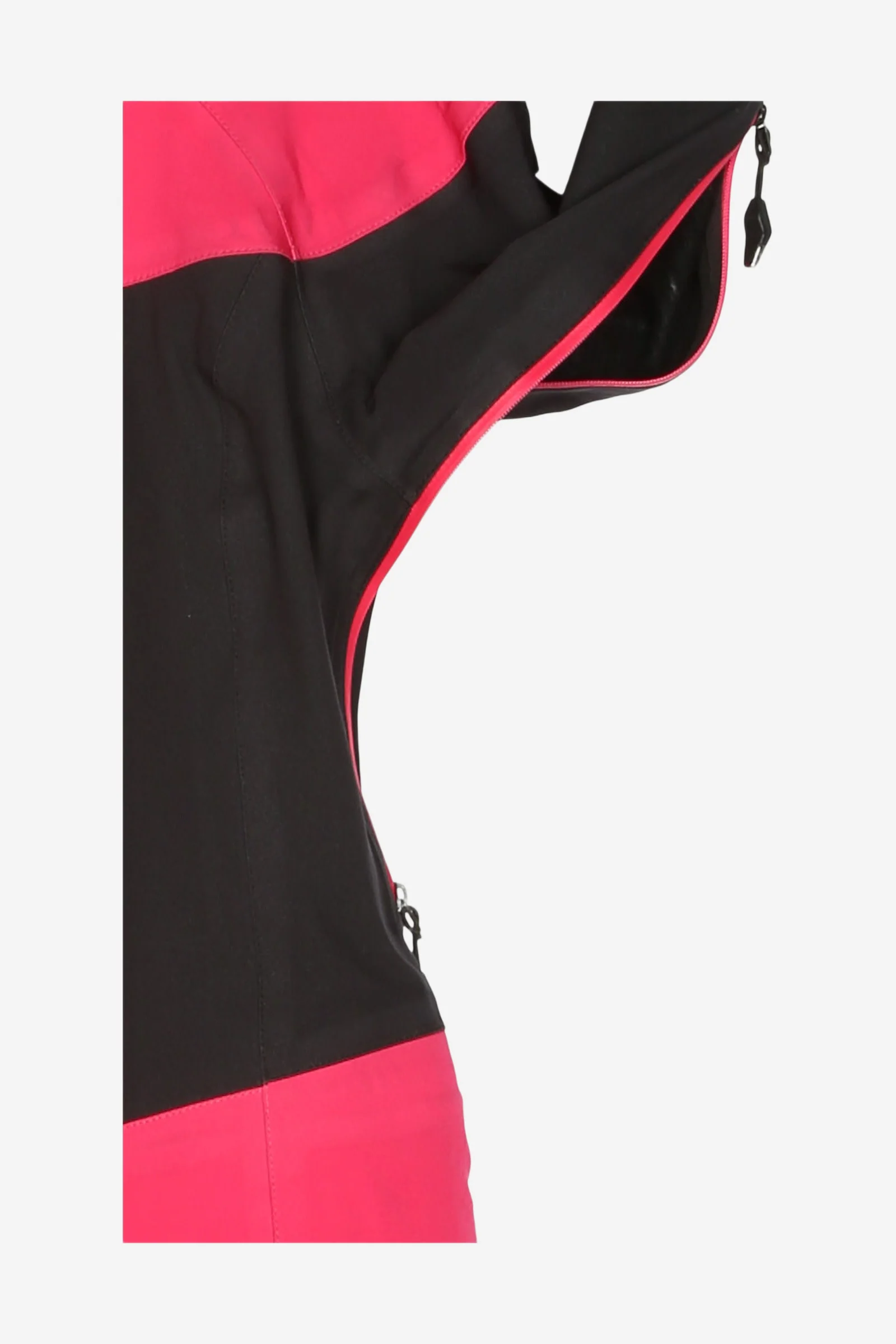 Regenjacke für Damen - Image 4