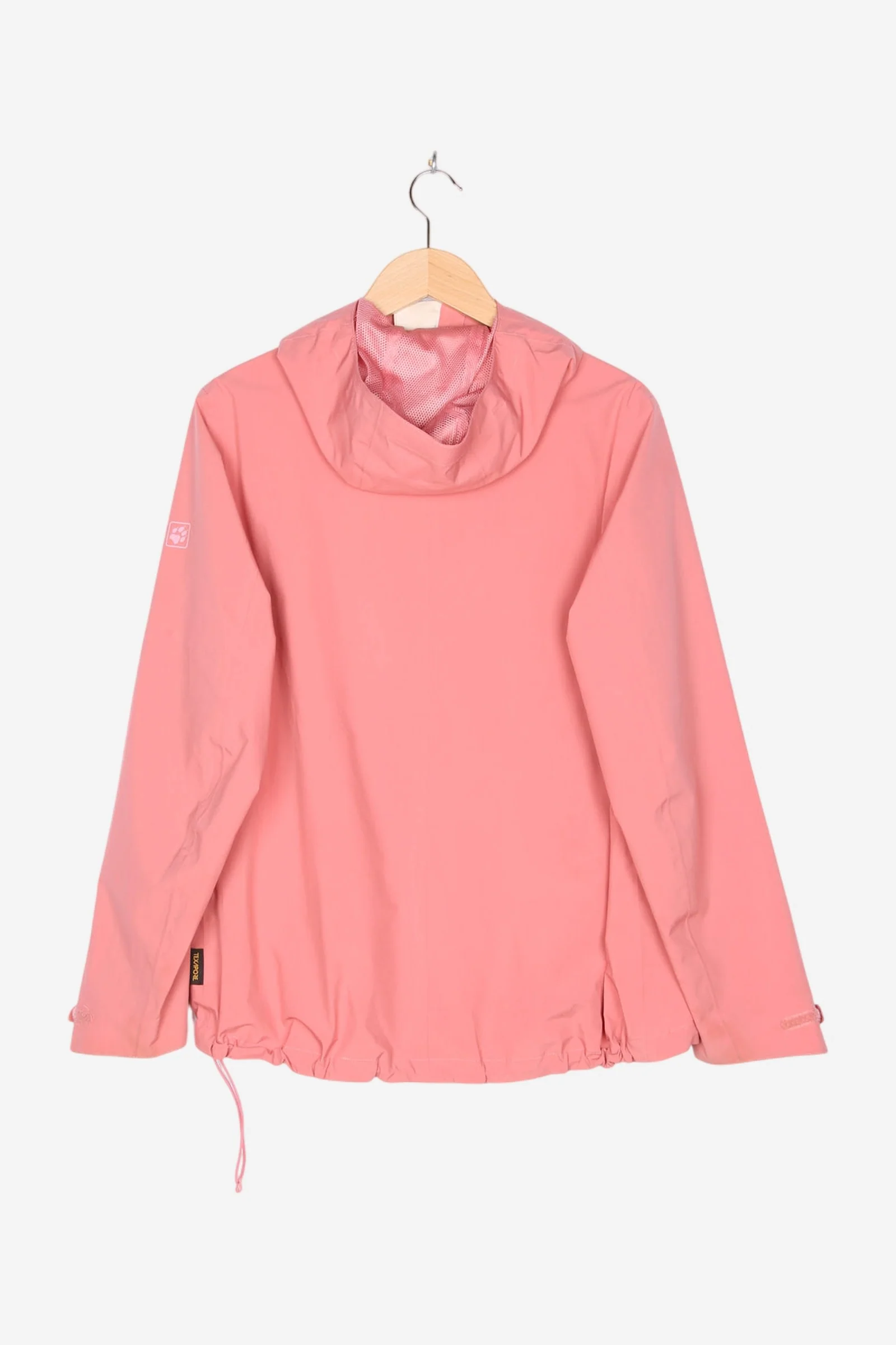 Regenjacke für Damen - Image 2