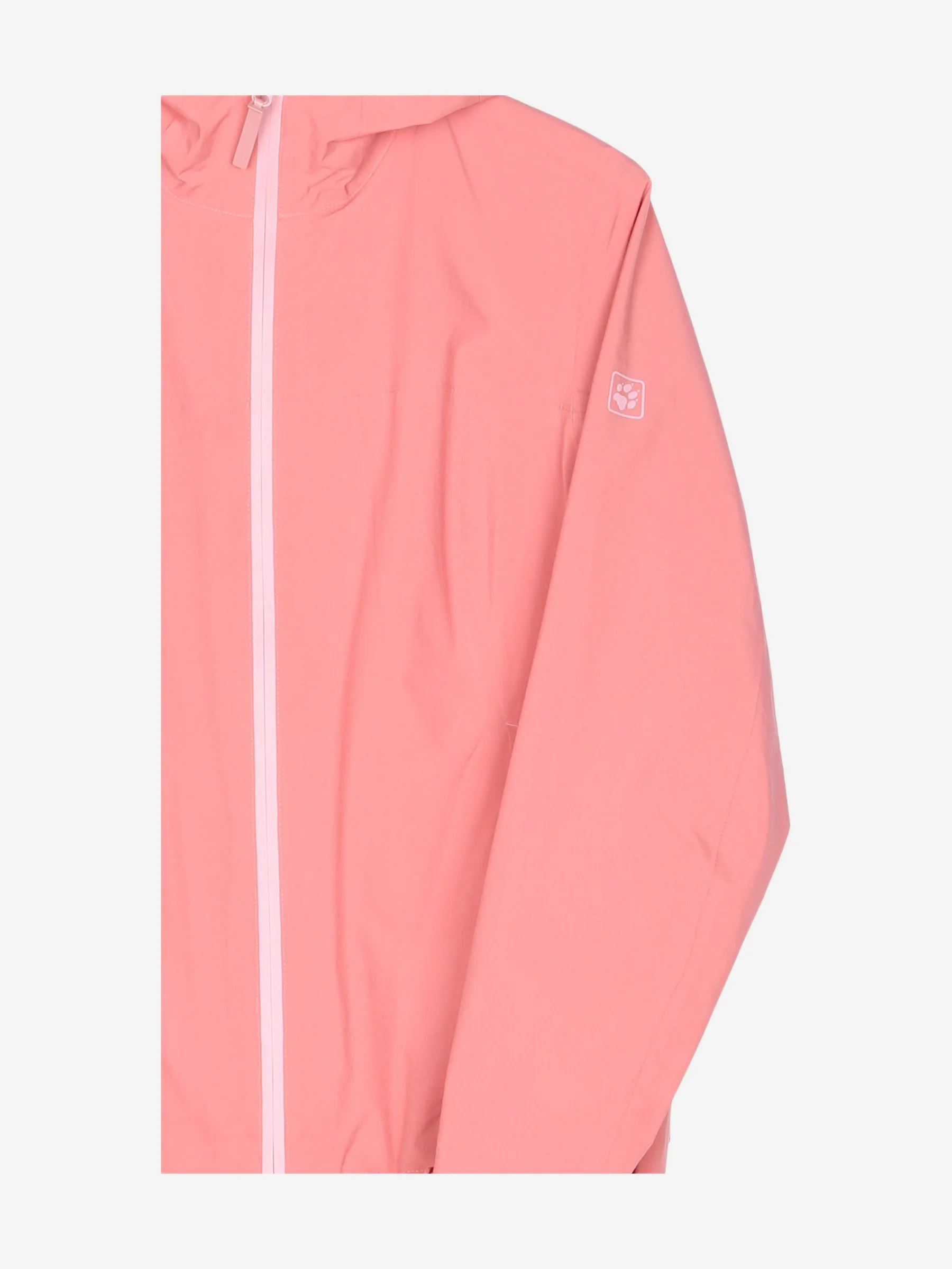 Regenjacke für Damen - Image 3