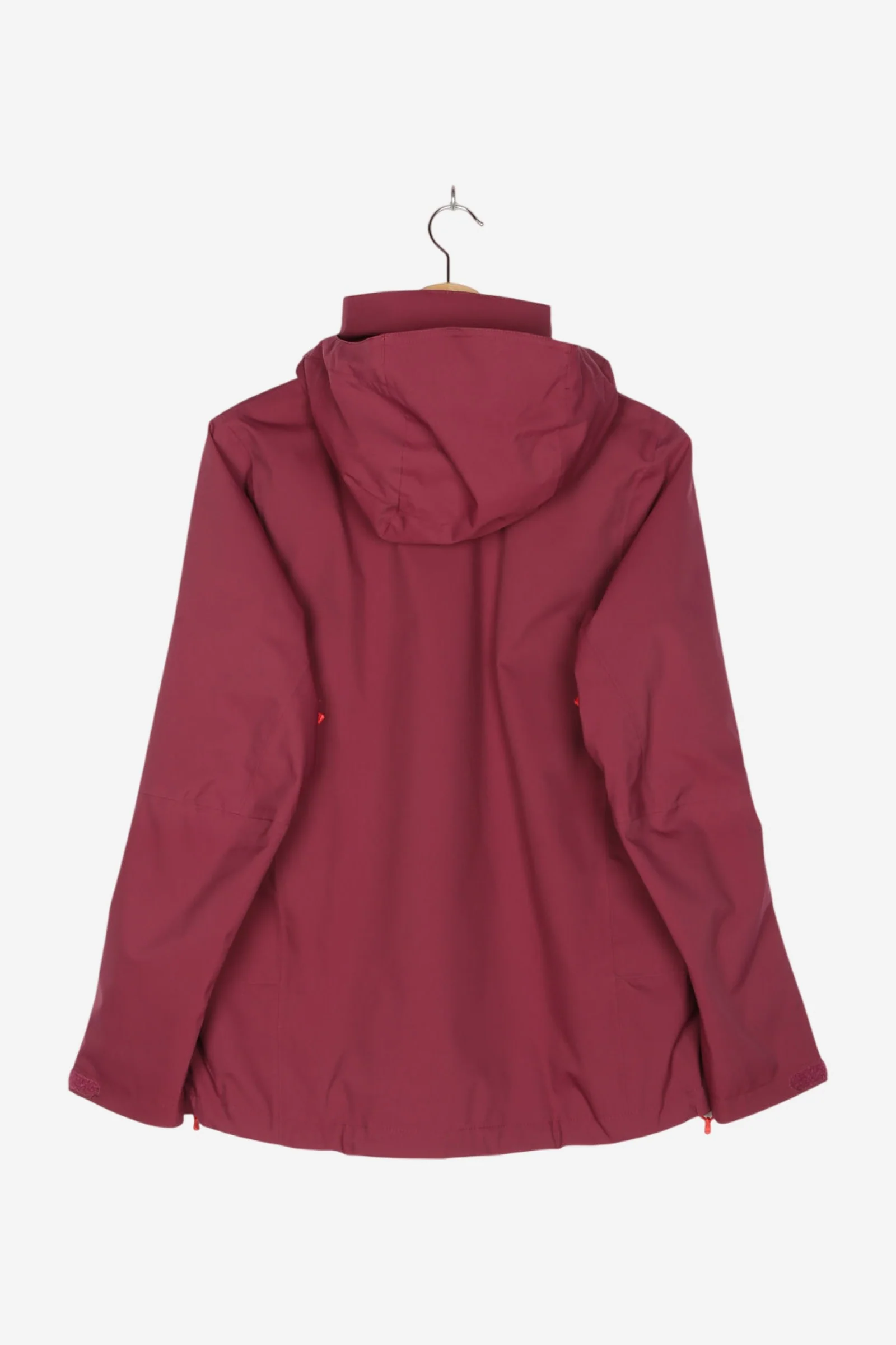 Regenjacke für Damen - Image 2