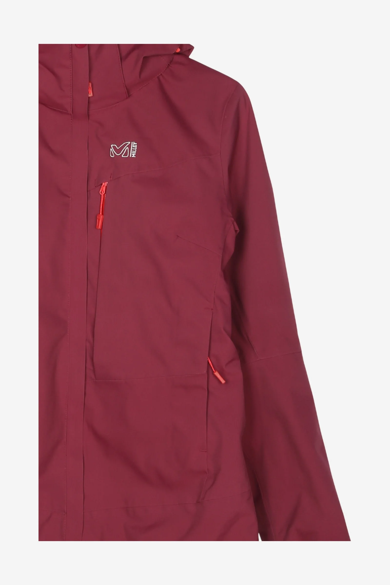 Regenjacke für Damen - Image 3