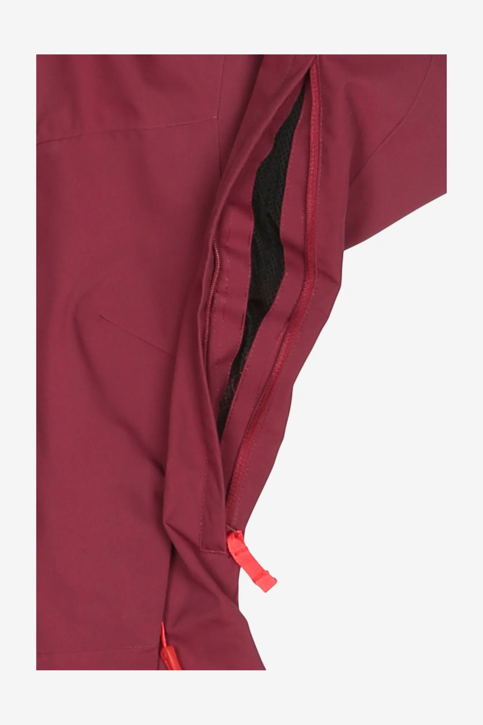 Regenjacke für Damen - Image 4