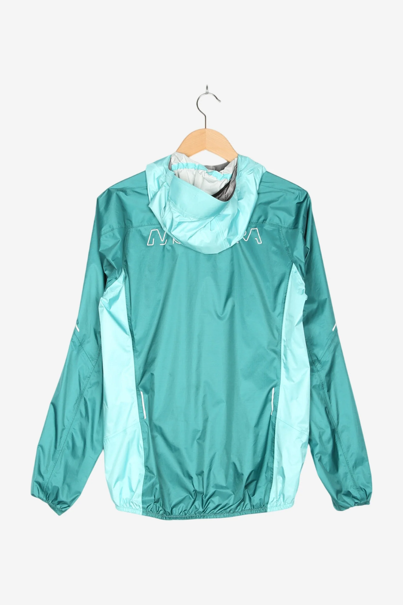 Regenjacke für Damen - Image 2