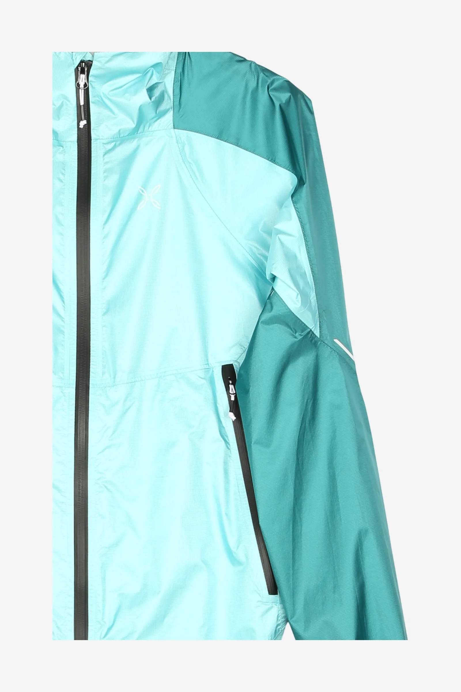 Regenjacke für Damen - Image 3