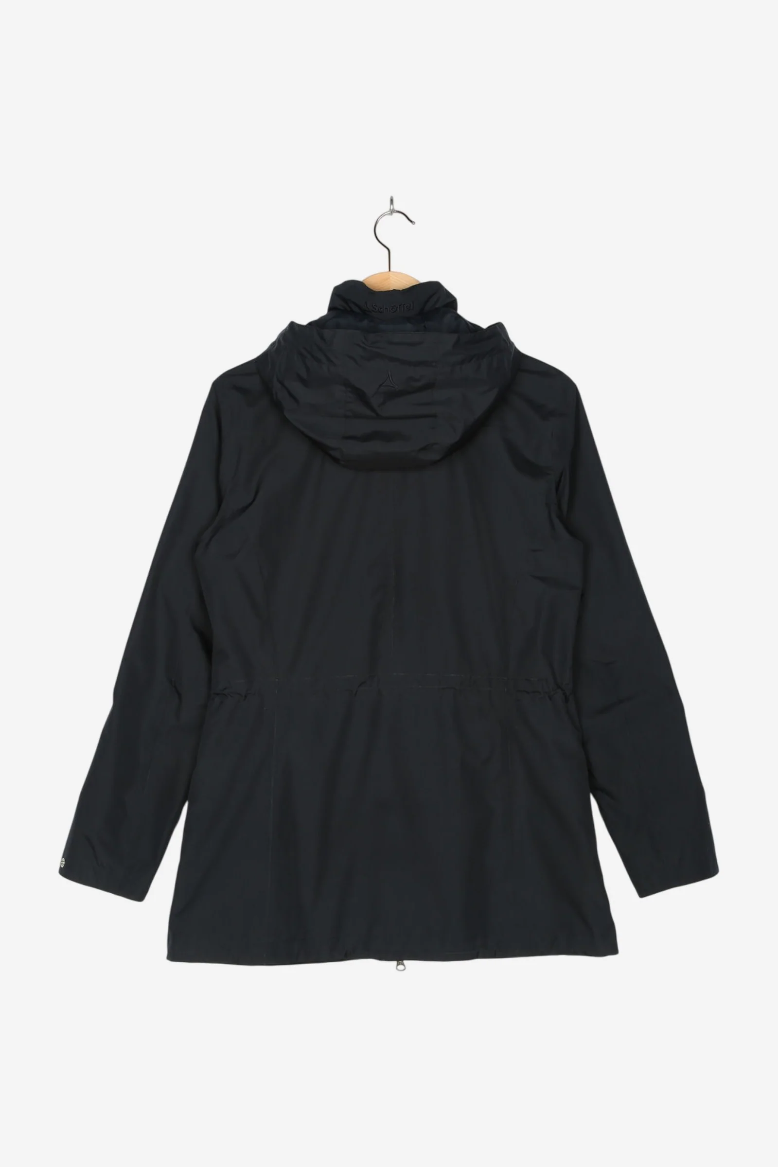 Regenjacke für Damen - Image 2