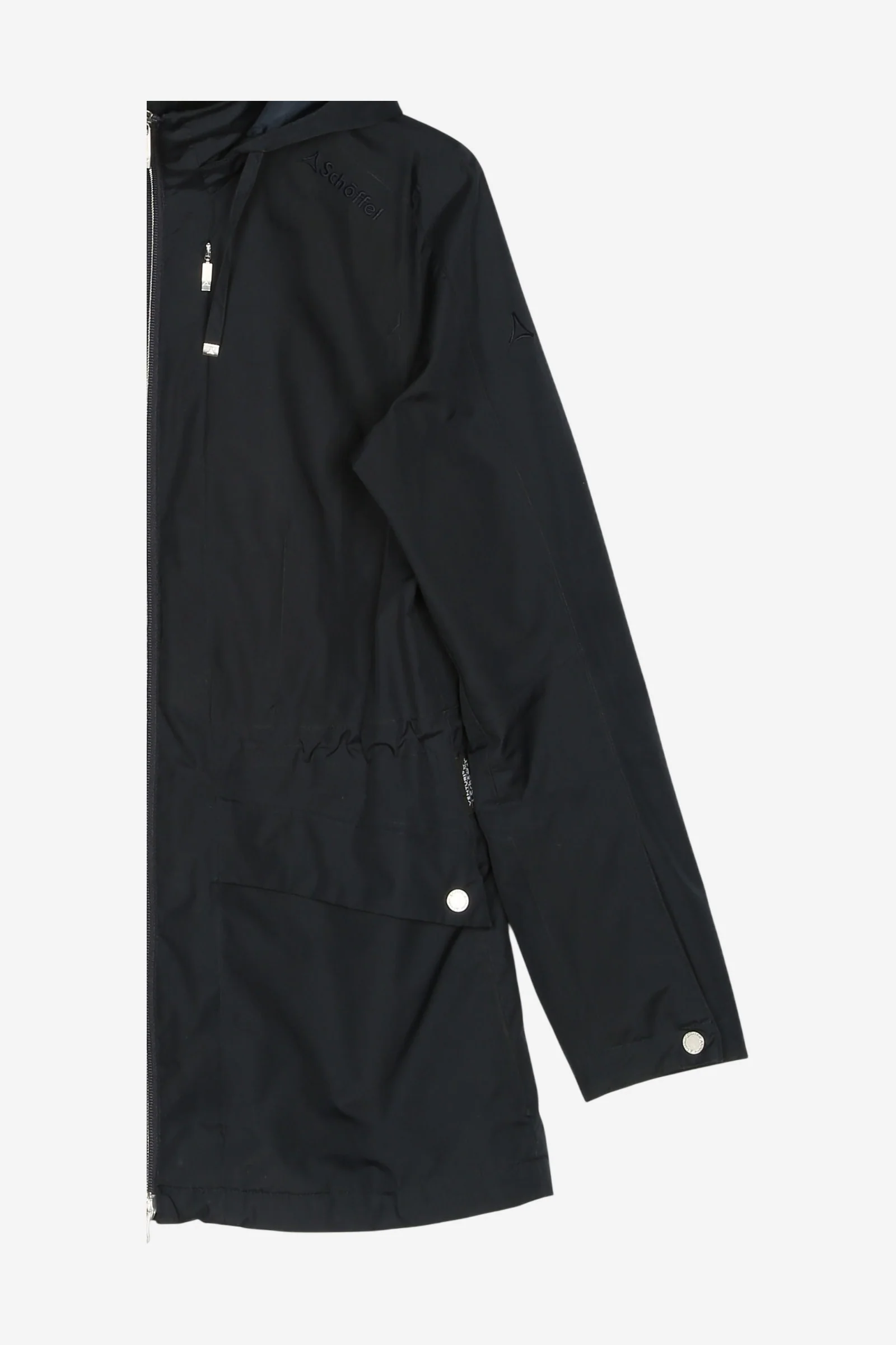 Regenjacke für Damen - Image 3