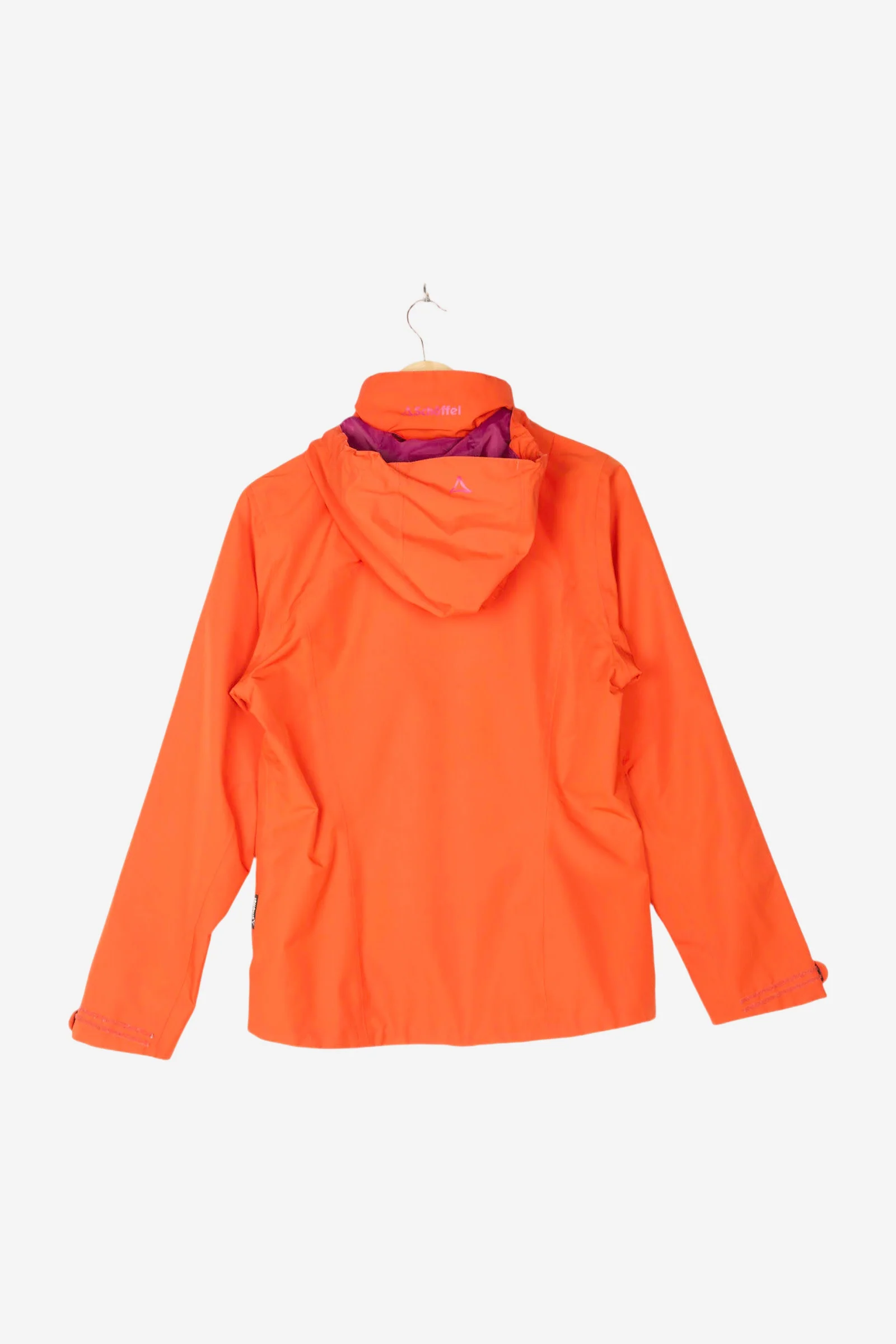 Regenjacke für Damen - Image 2