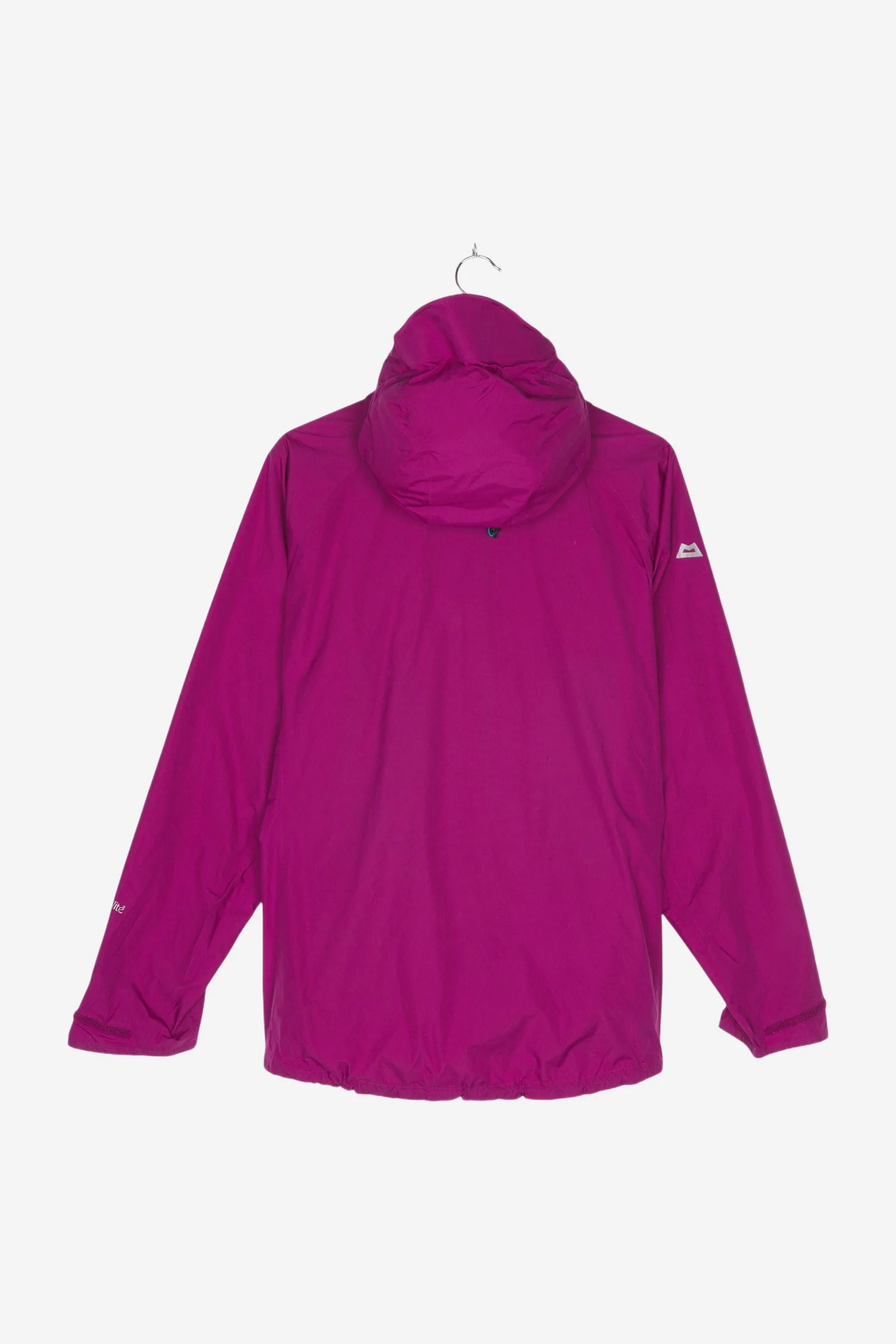 Regenjacke für Damen - Image 2