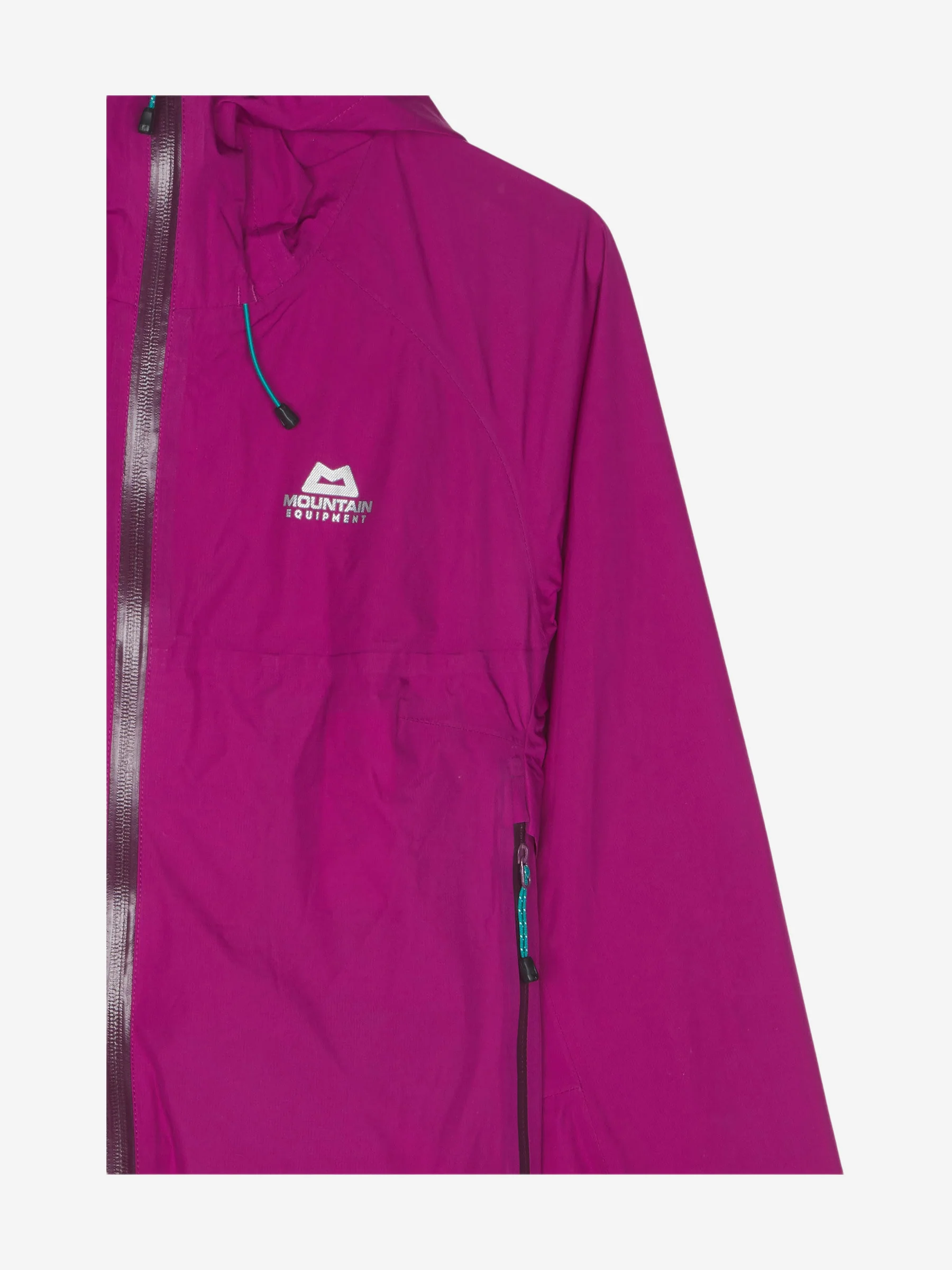 Regenjacke für Damen - Image 3