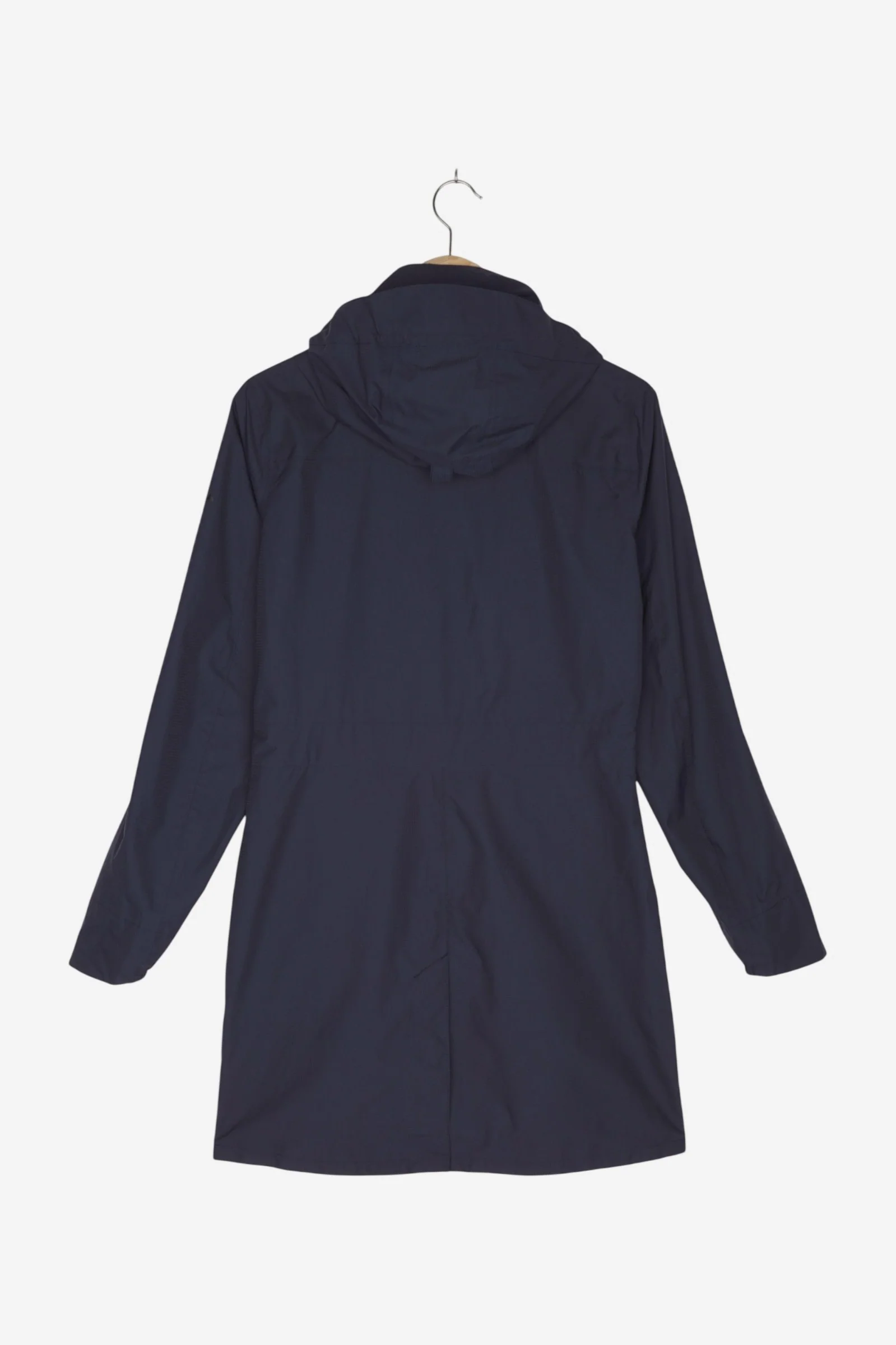 Regenjacke für Damen - Image 2