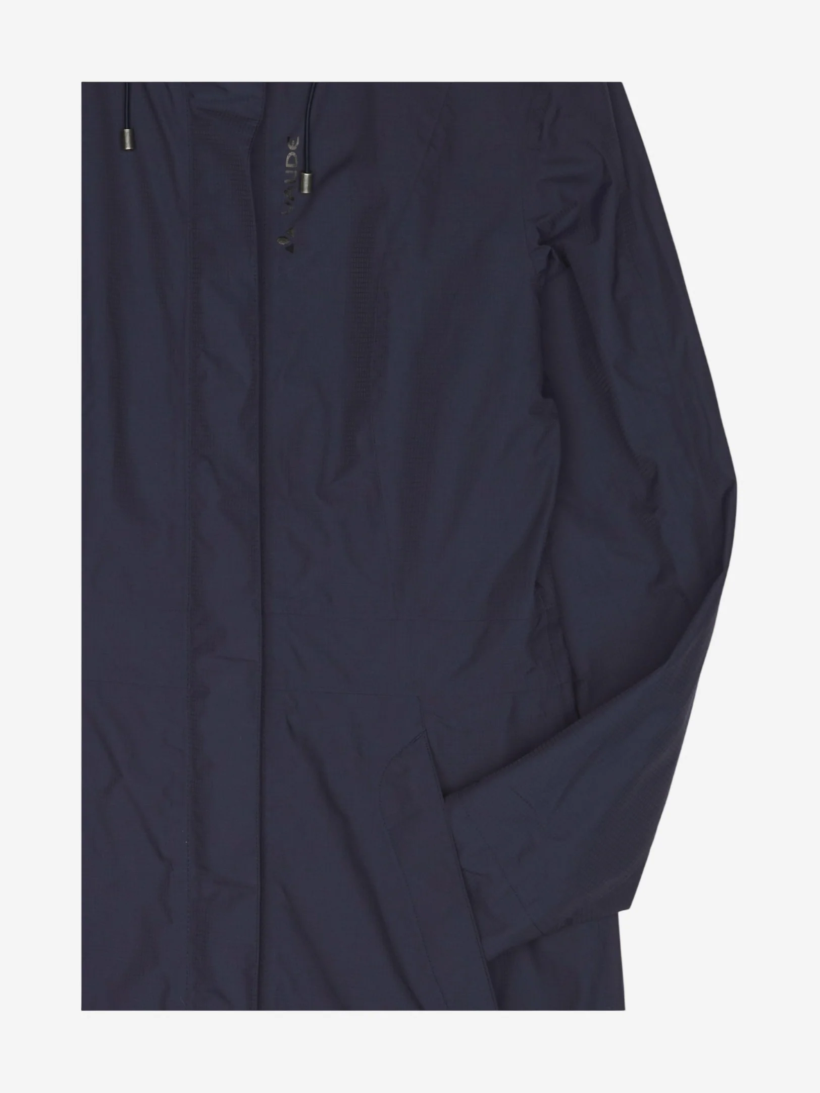 Regenjacke für Damen - Image 3