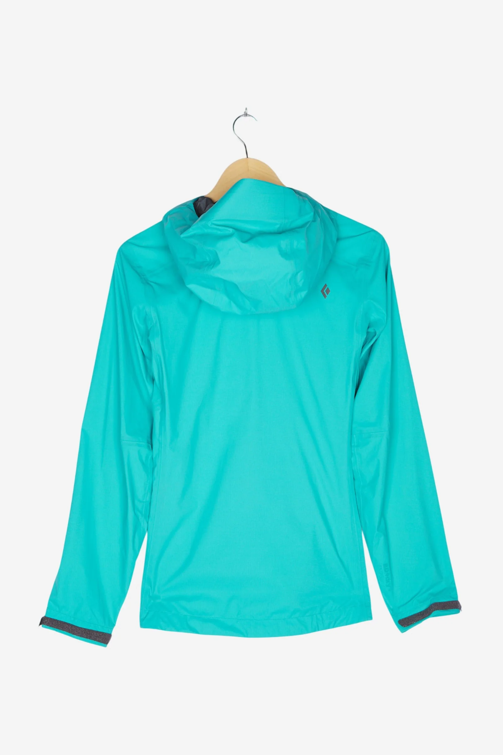 Regenjacke für Damen - Image 2