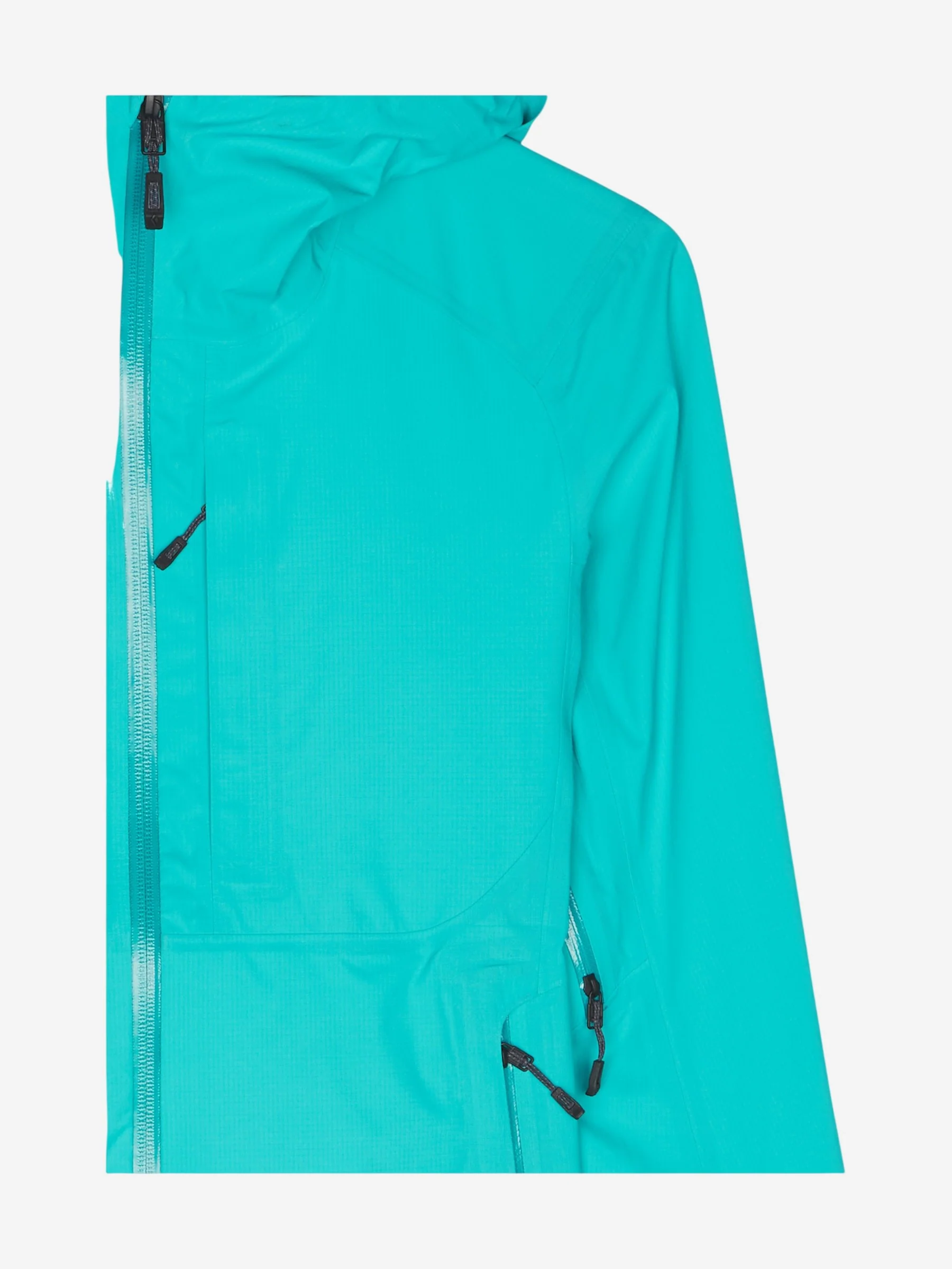 Regenjacke für Damen - Image 3