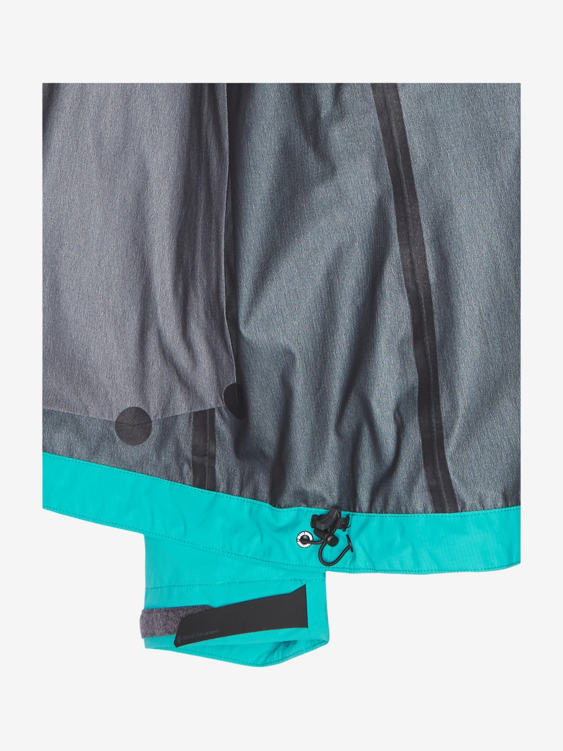 Regenjacke für Damen - Image 4