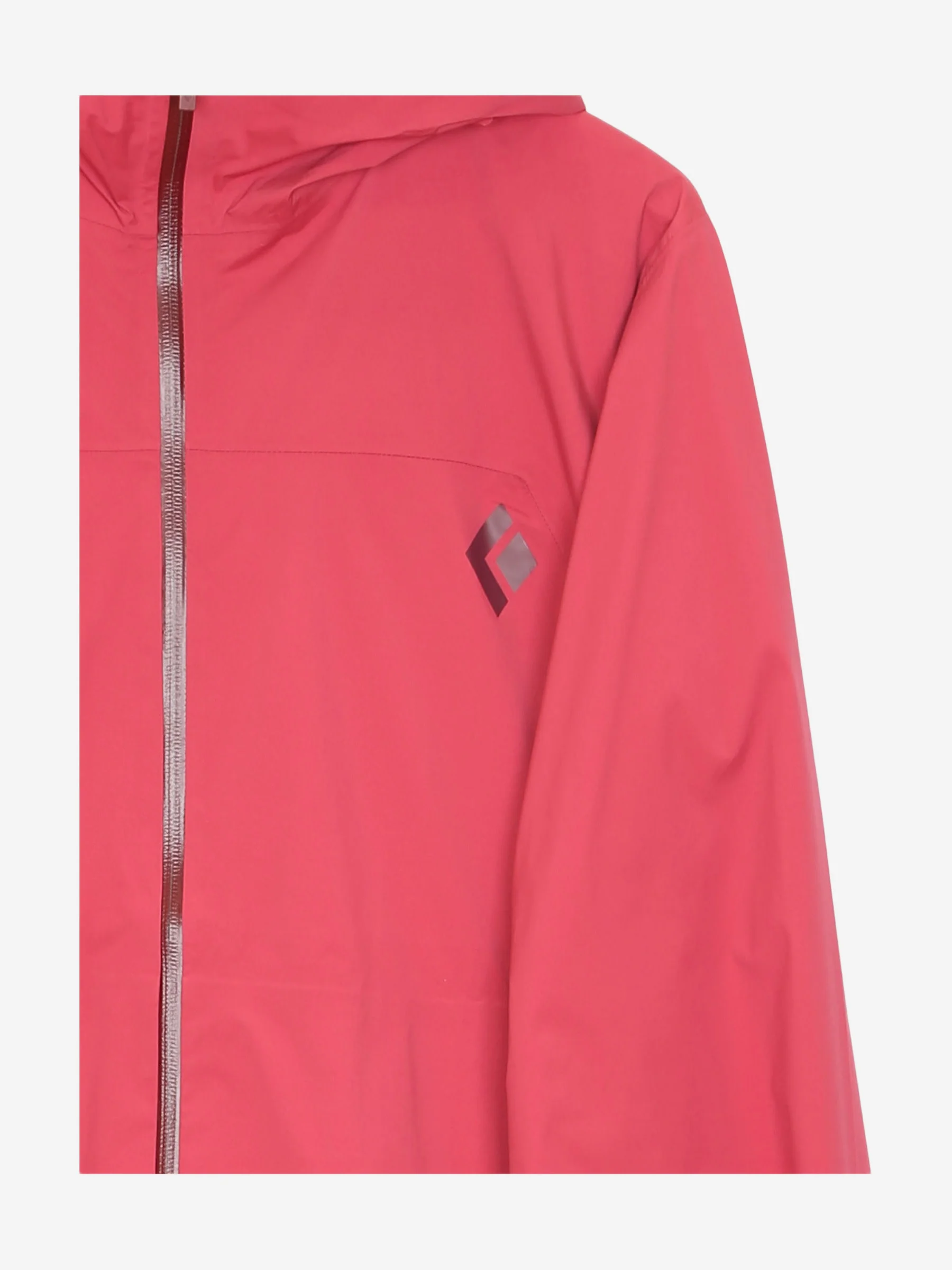 Regenjacke für Damen - Image 3