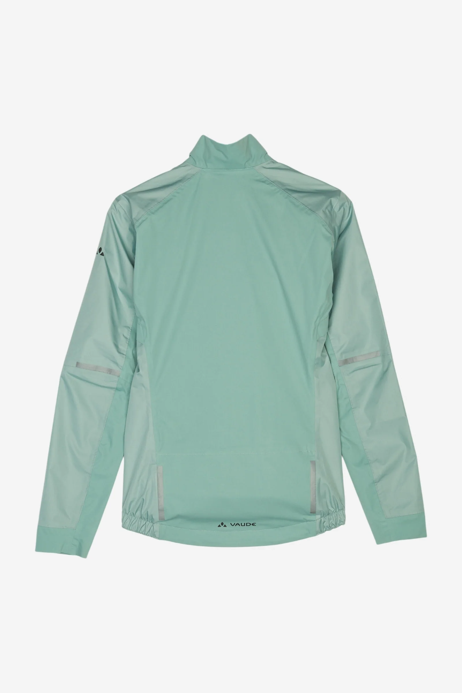 Regenjacke für Damen - Image 2