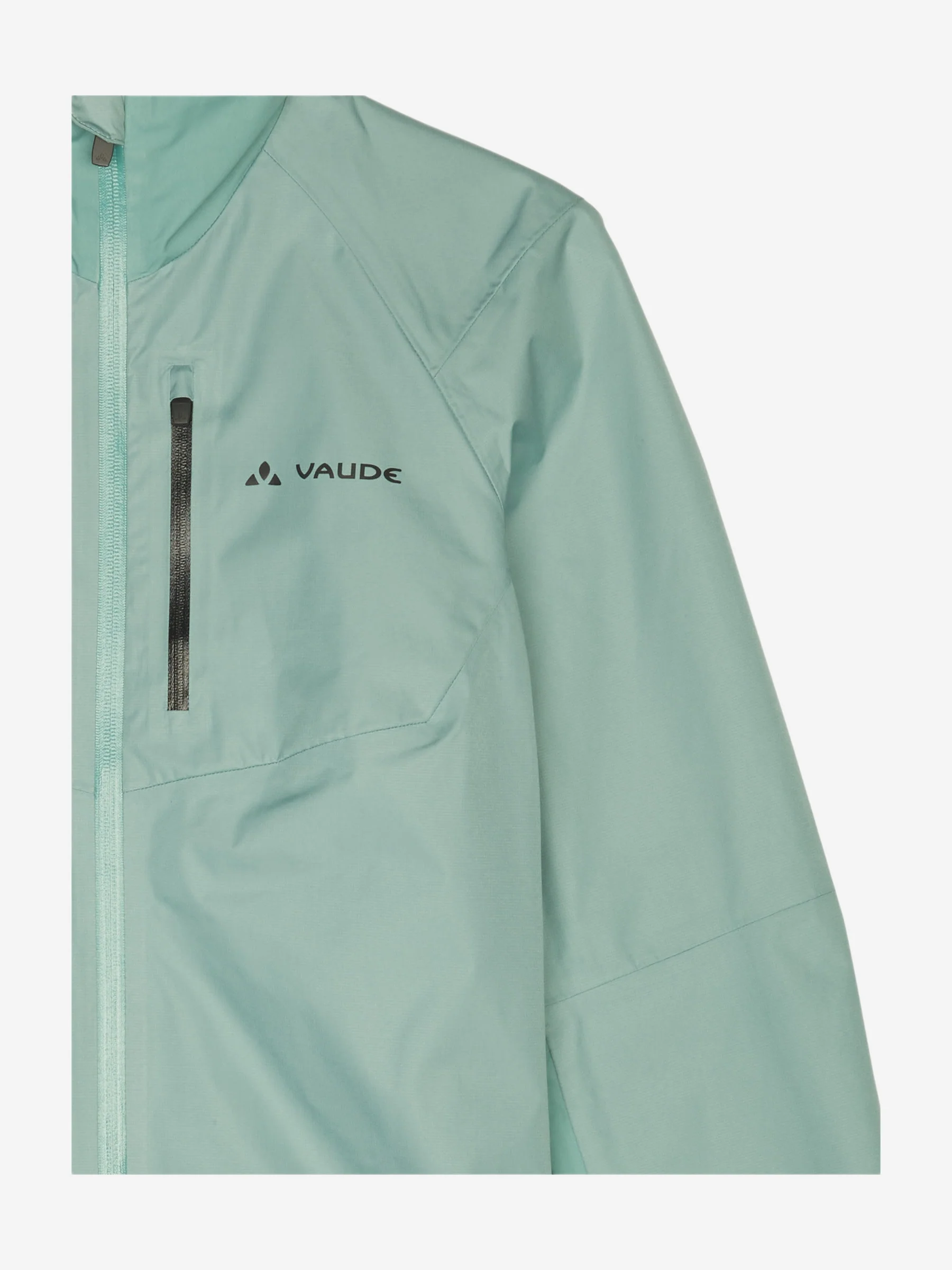Regenjacke für Damen - Image 3