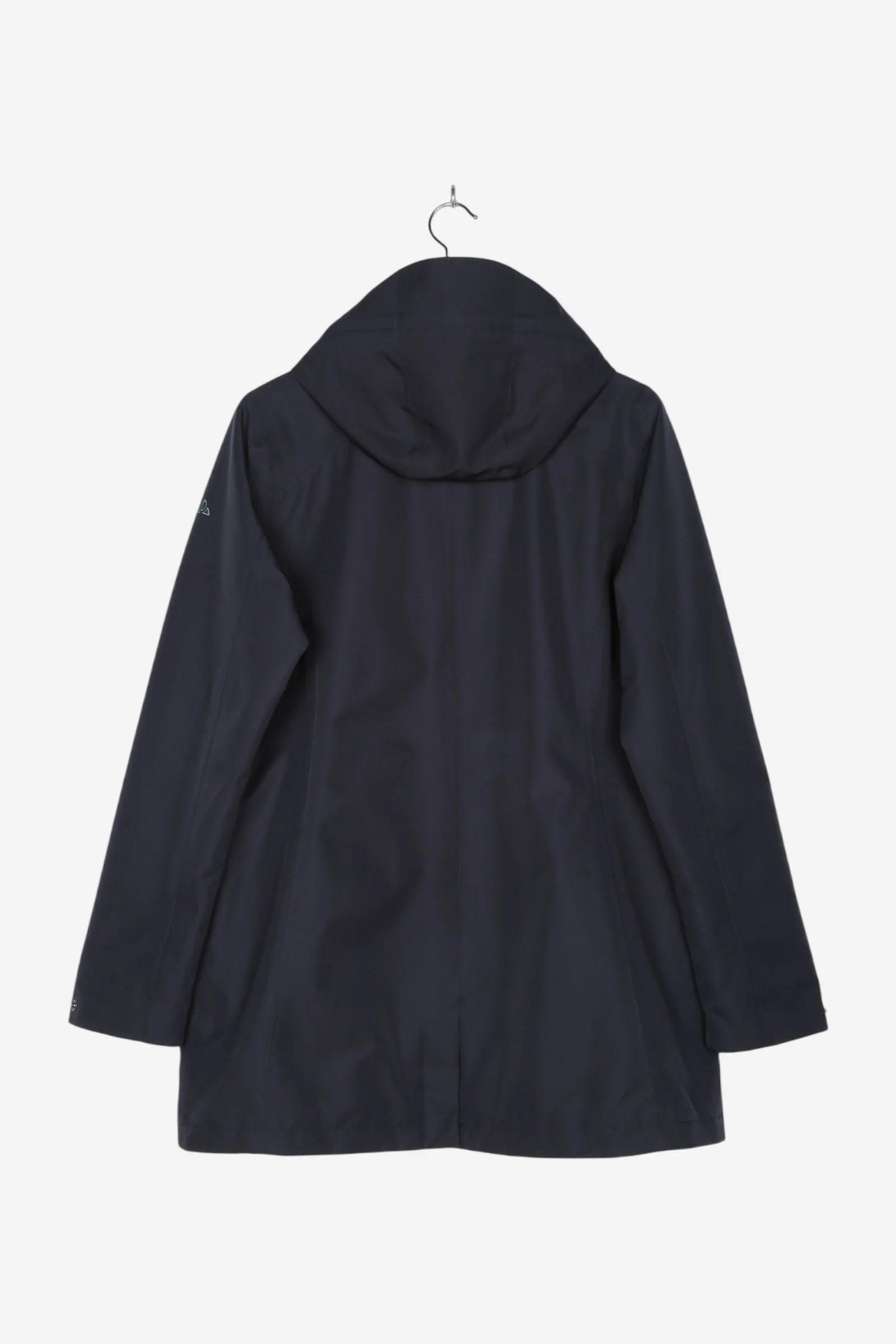 Regenjacke für Damen - Image 2