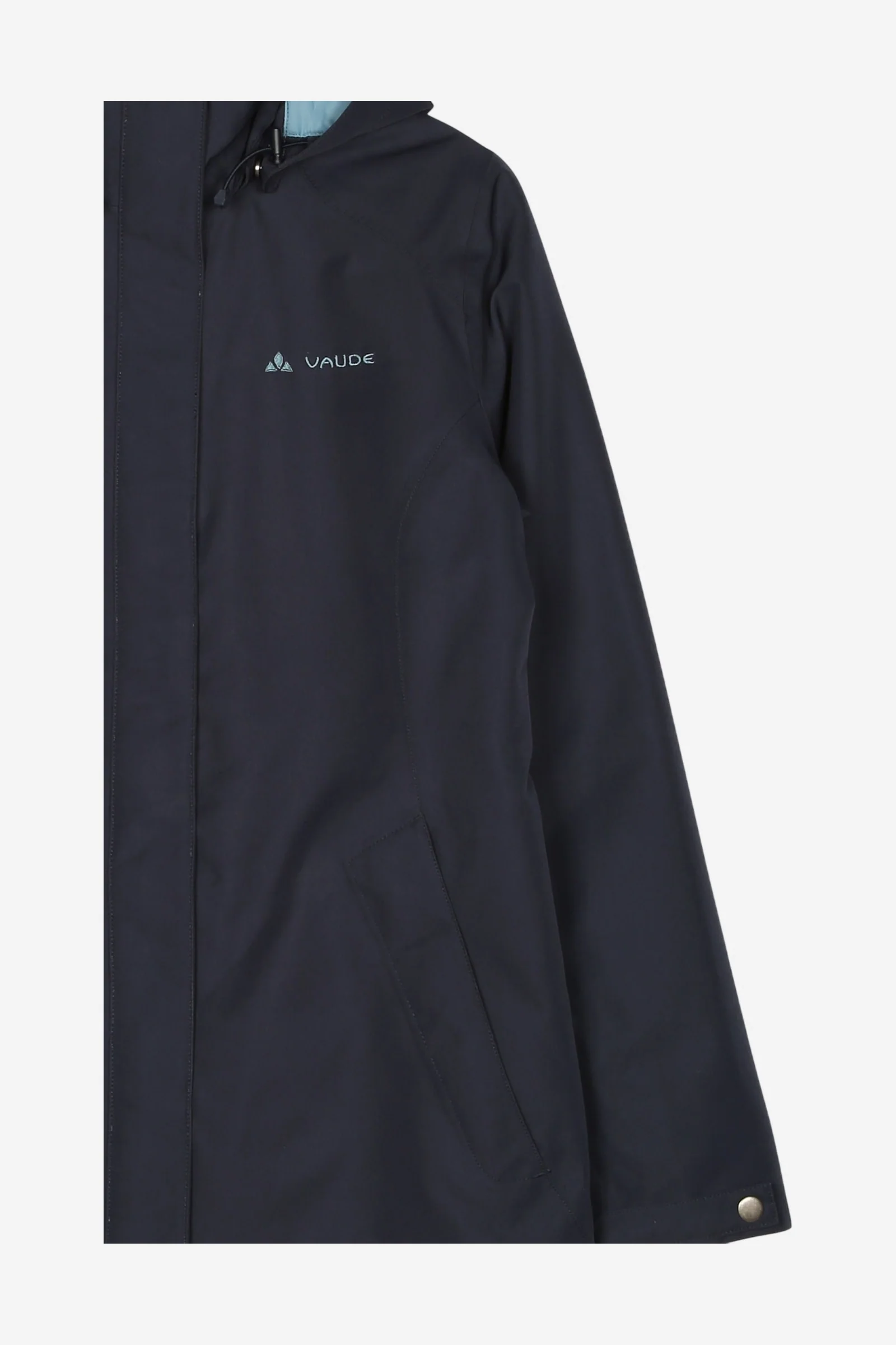 Regenjacke für Damen - Image 3