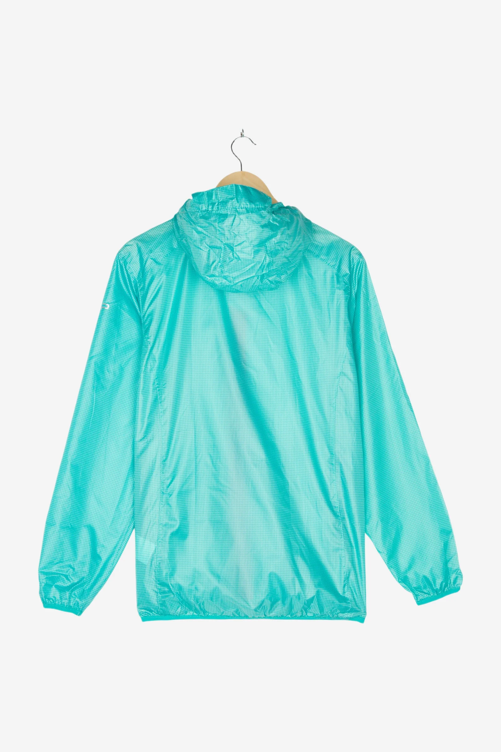 Regenjacke für Damen - Image 2