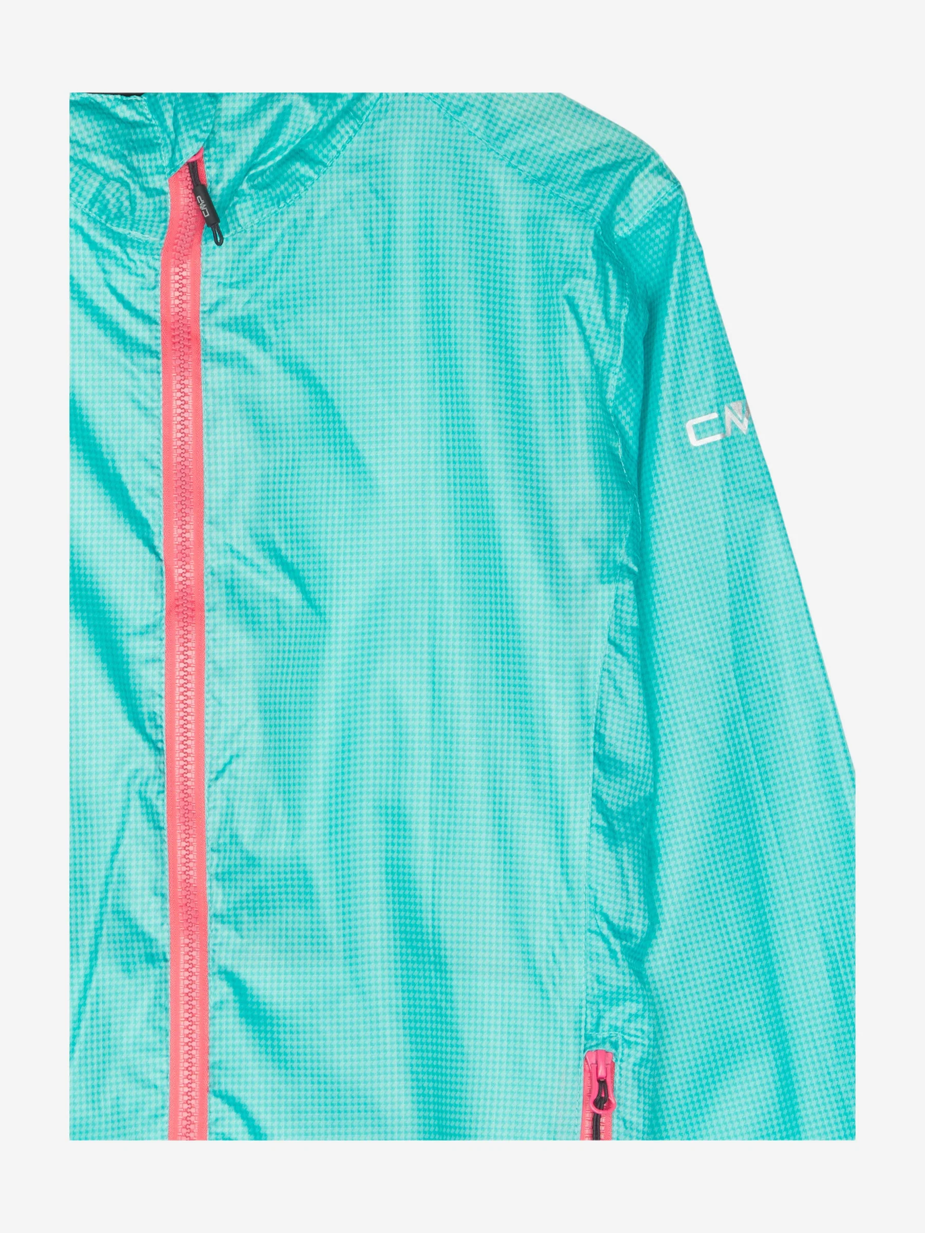 Regenjacke für Damen - Image 3