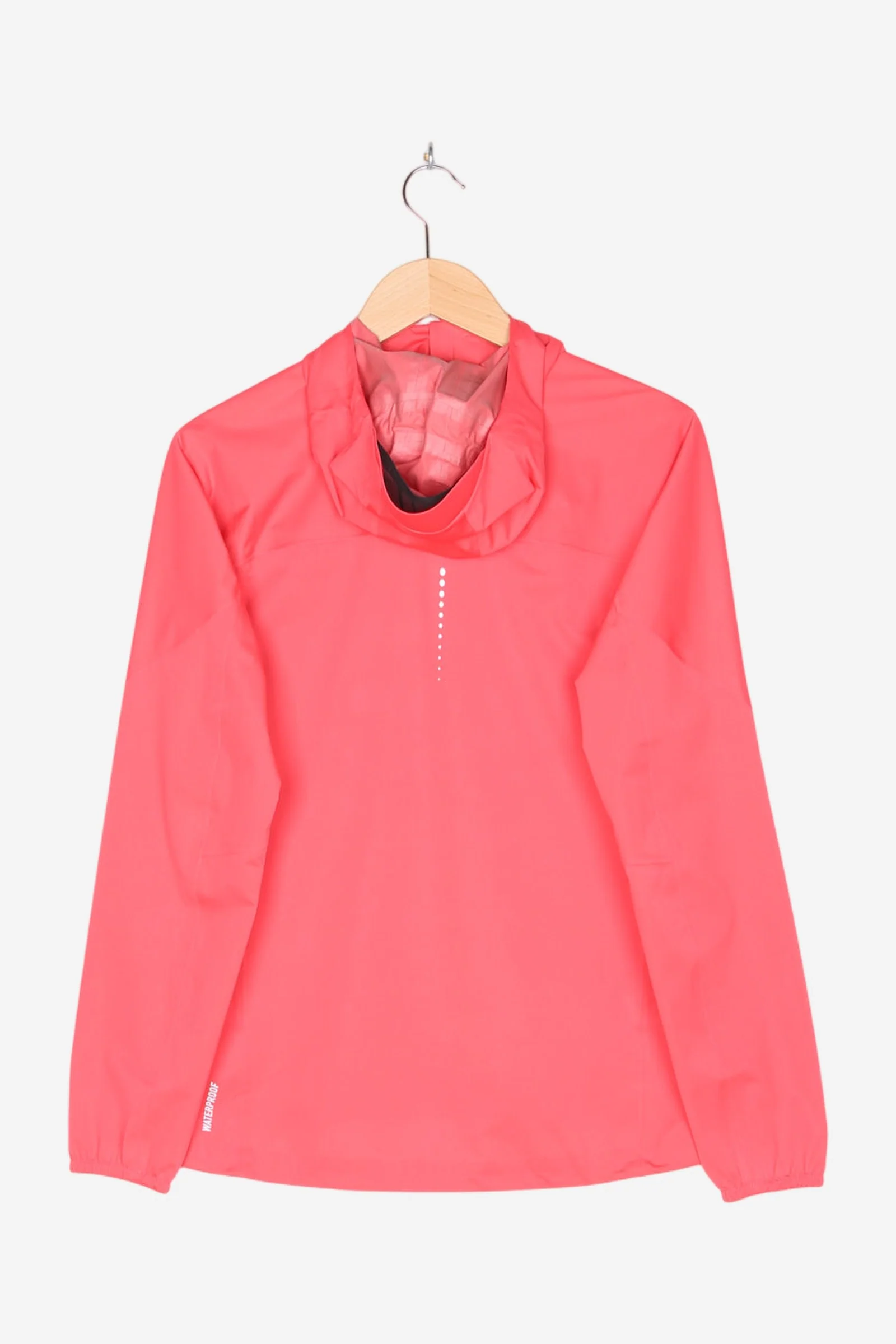 Regenjacke für Damen - Image 2