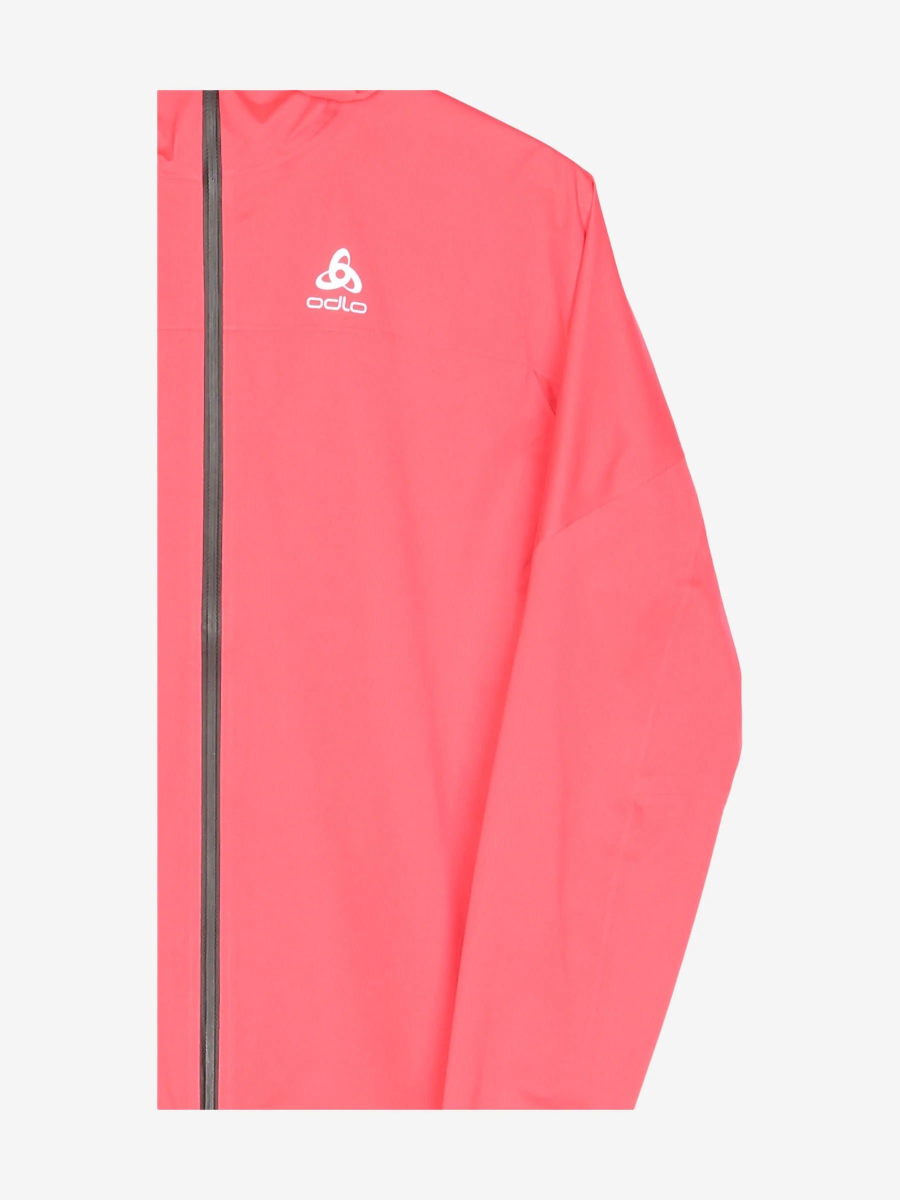 Regenjacke für Damen - Image 3