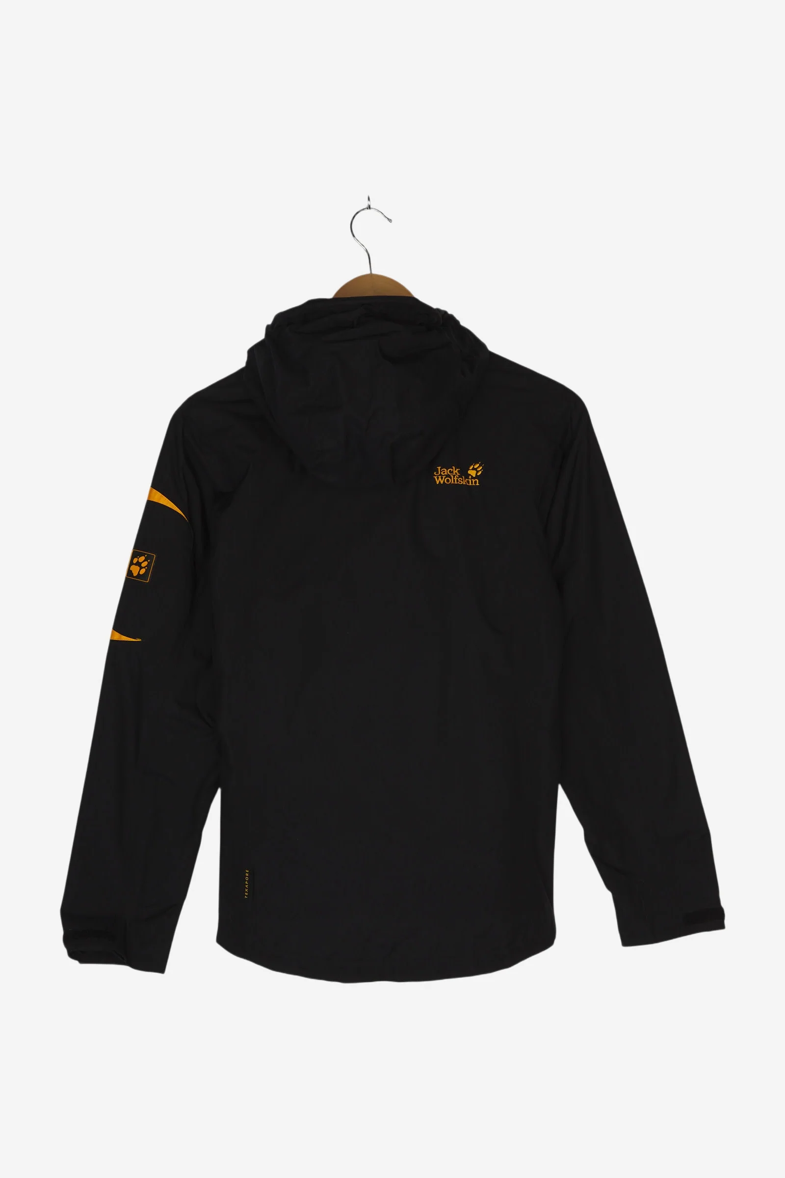 Regenjacke für Damen - Image 2