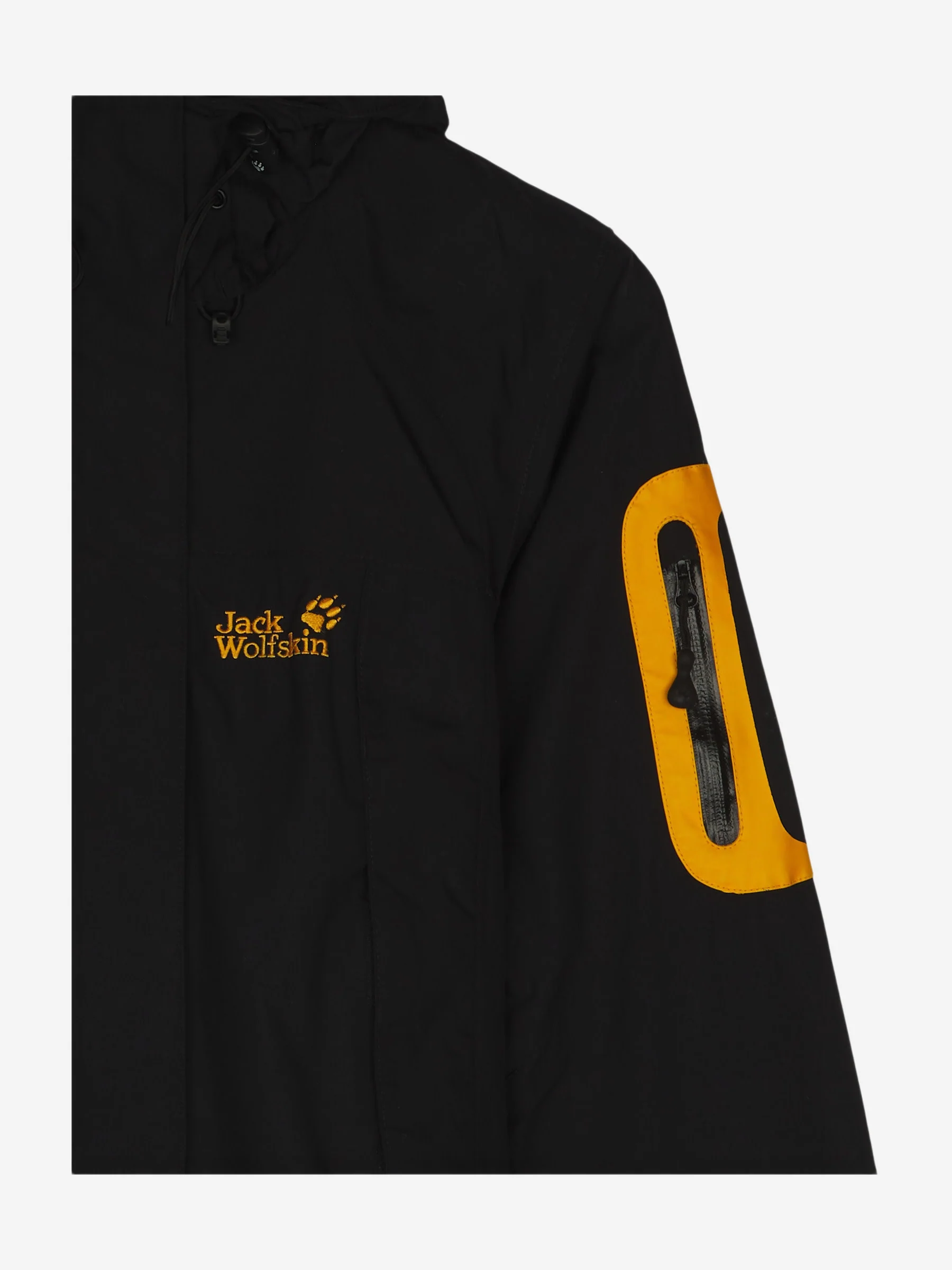 Regenjacke für Damen - Image 3